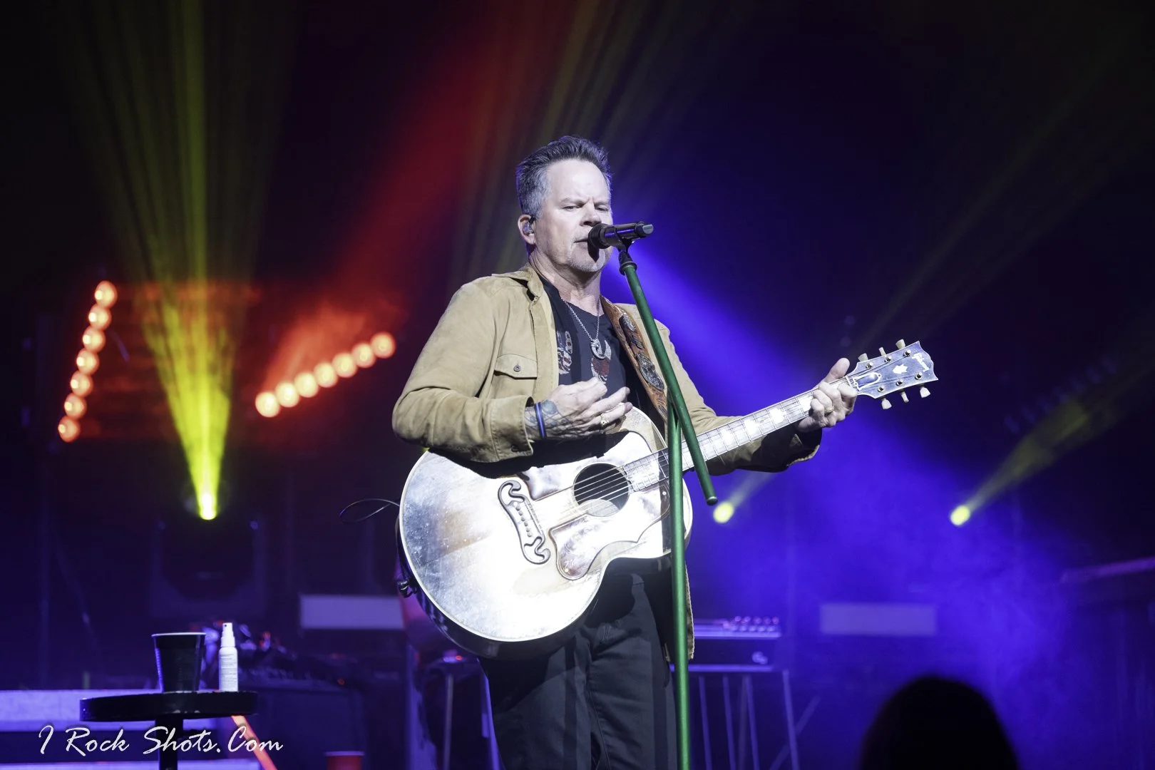 GARY ALLAN (45).jpg