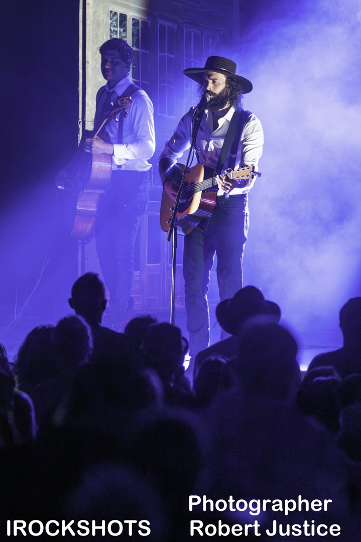 DAN_3555-Enhanced-NR.jpg