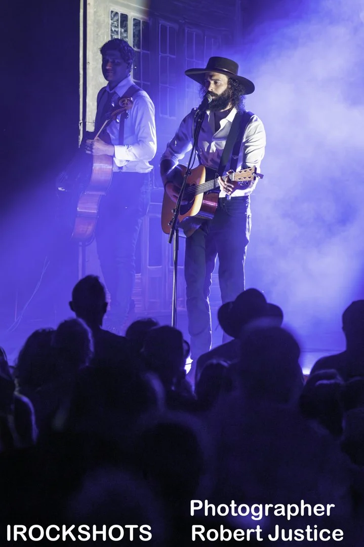 Dead South by I Rock Shots, DAN_3555-Enhanced-NR.jpg, photo 117