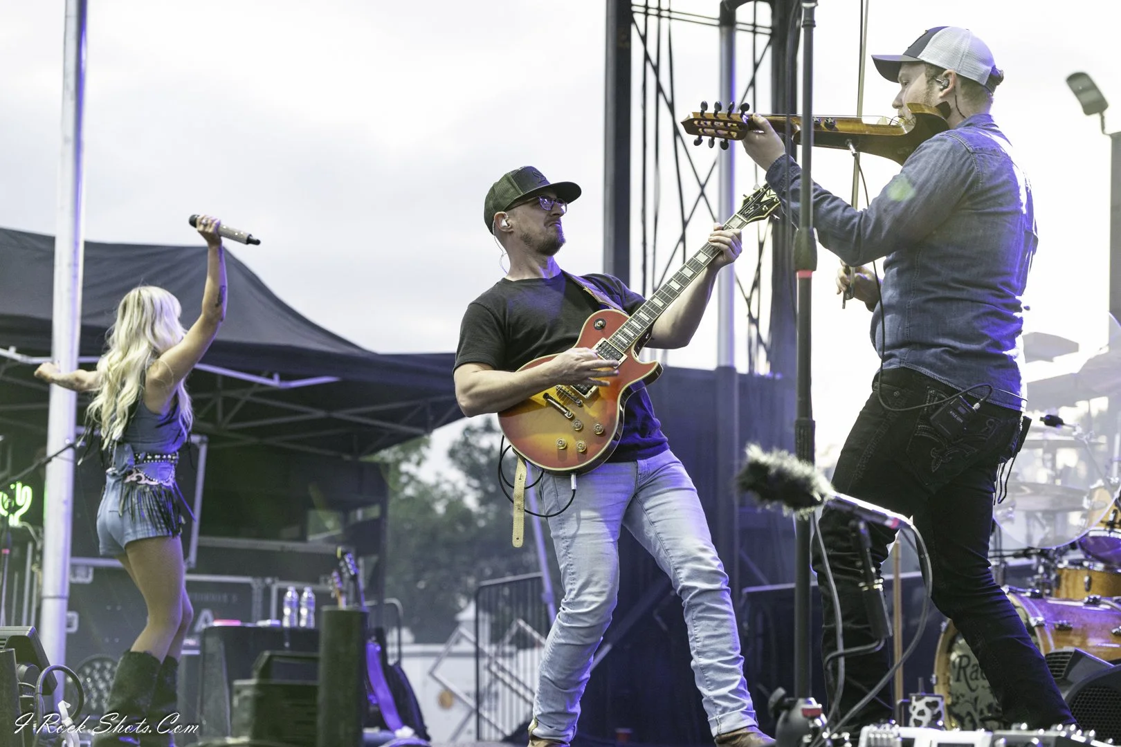 Dustin Lynch by I Rock Shots, DSC_7716.jpg, photo 148