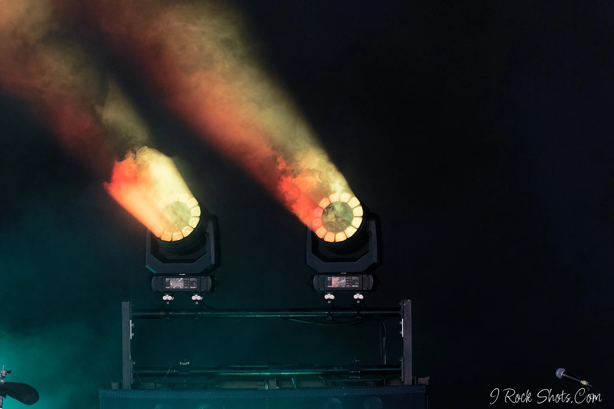 DSC_1747_DxO.jpg