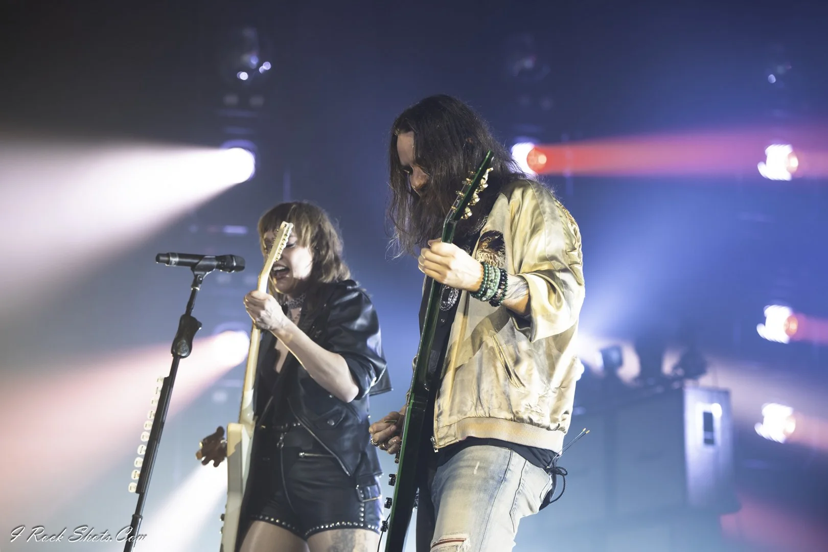 Halestorm by I Rock Shots, DSC_1069.jpg, photo 105