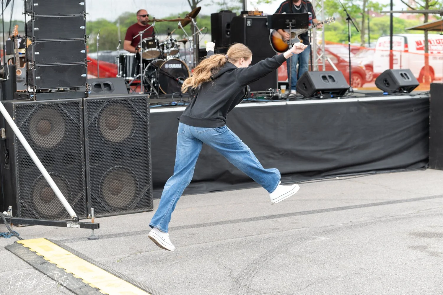 DSC_2950.jpg