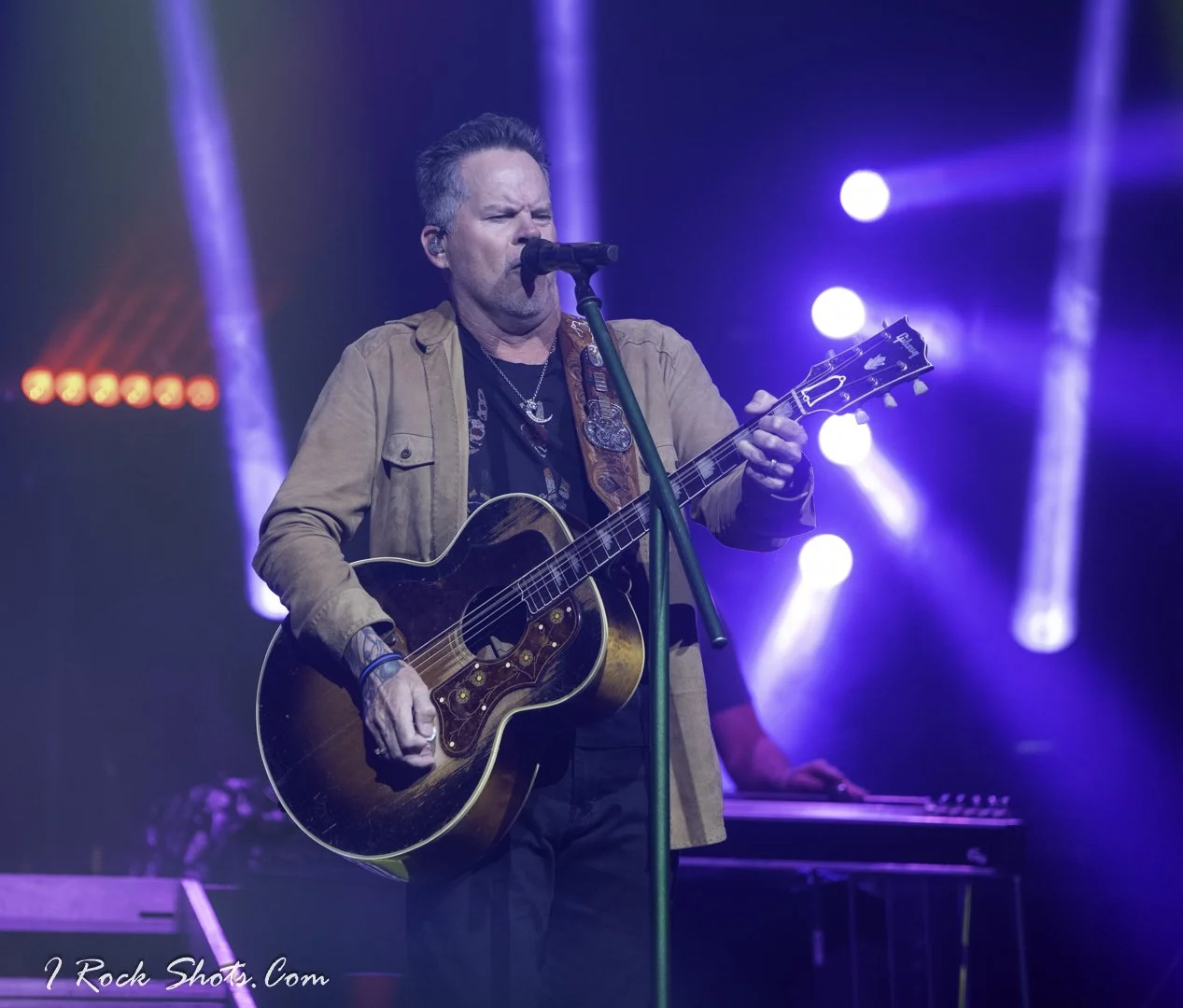 GARY ALLAN (189).jpg