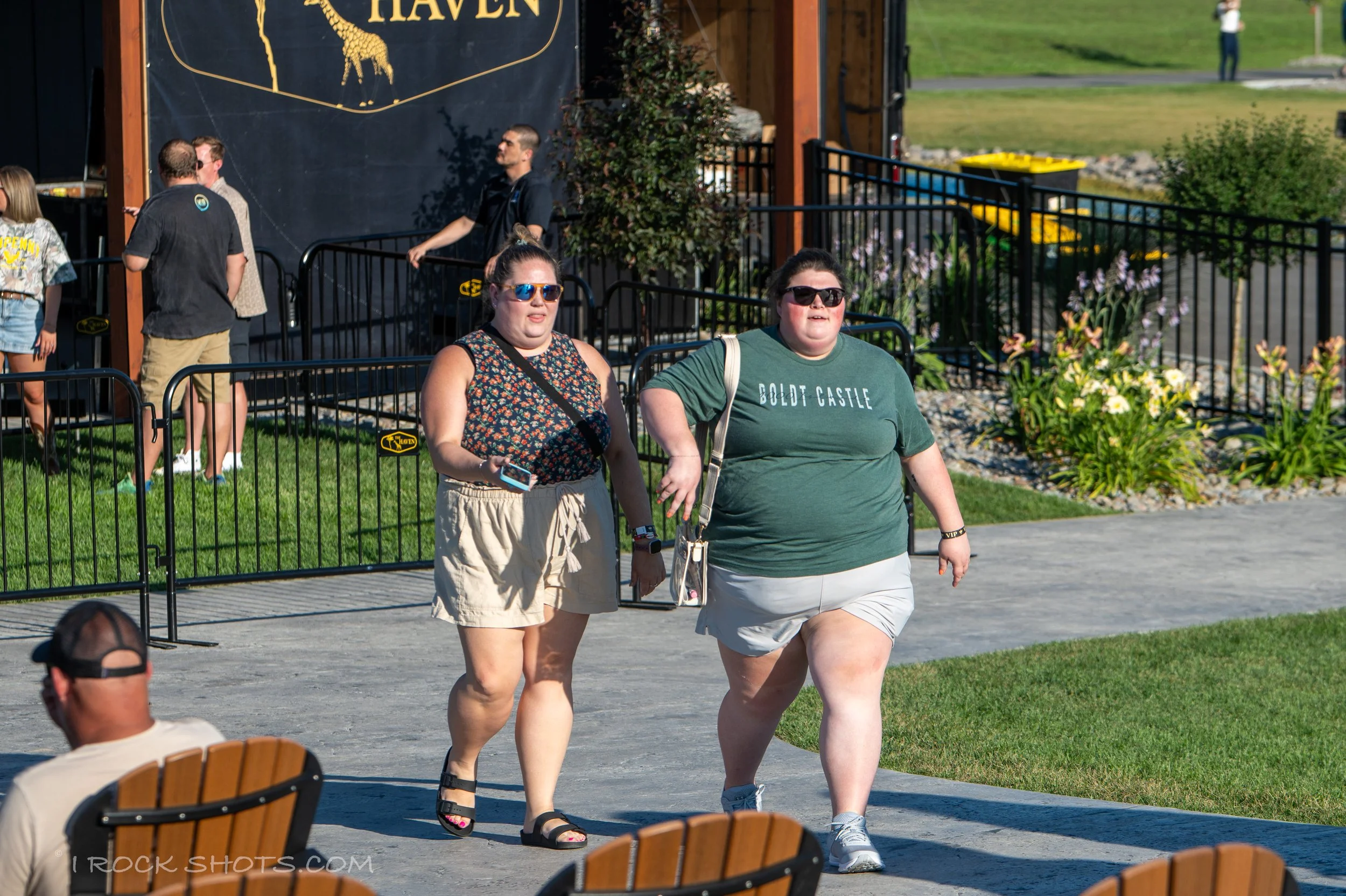 DSC_9624.jpg