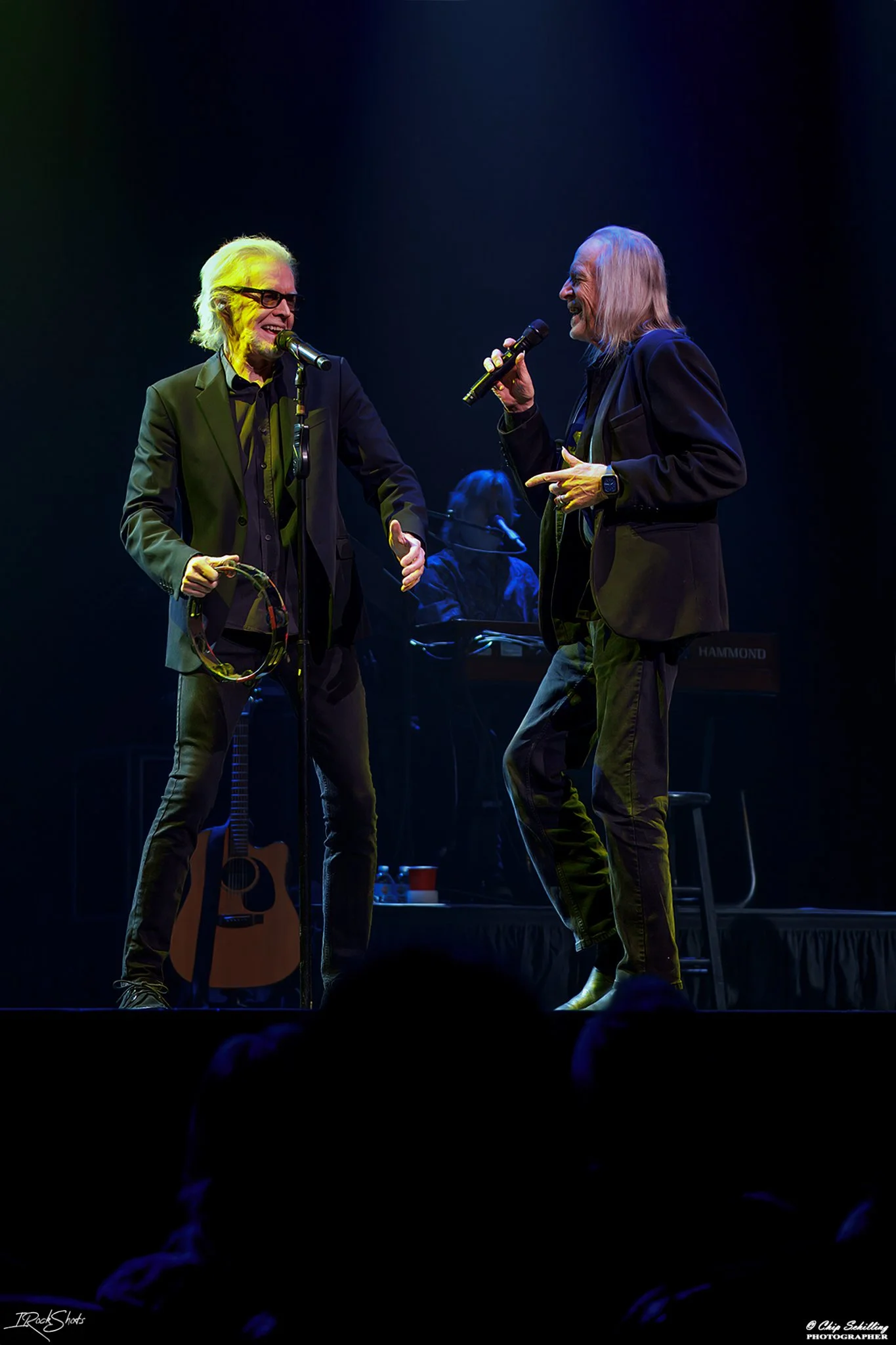 Three Dog Night 2/7/25 by I Rock Shots, 05A3005-TP-Web.jpg, photo 14
