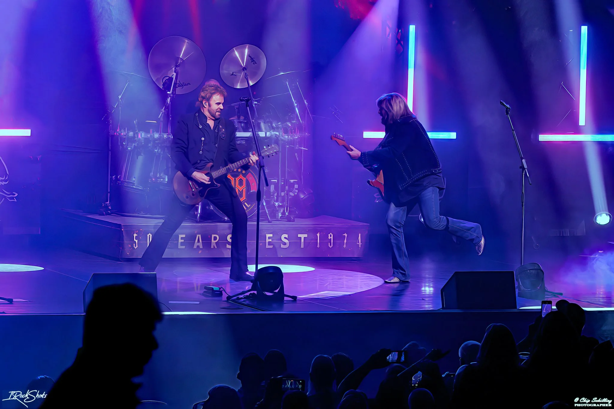 38 Special by I Rock Shots, 05A6113-Gg-Web.jpg, photo 8