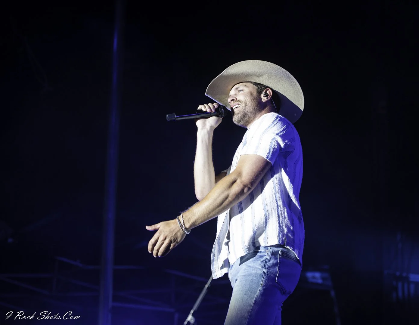 Dustin Lynch by I Rock Shots, DSC_8262.jpg, photo 221