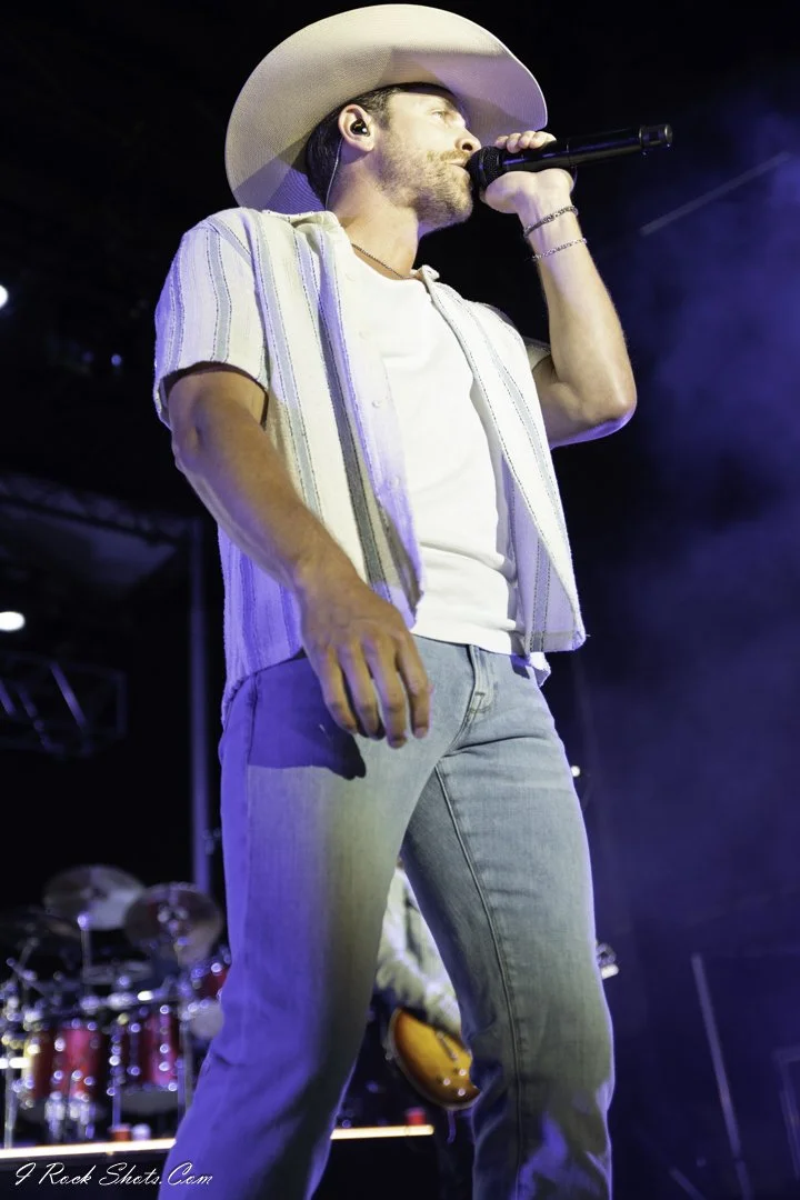 Dustin Lynch by I Rock Shots, DSC_8024.jpg, photo 193