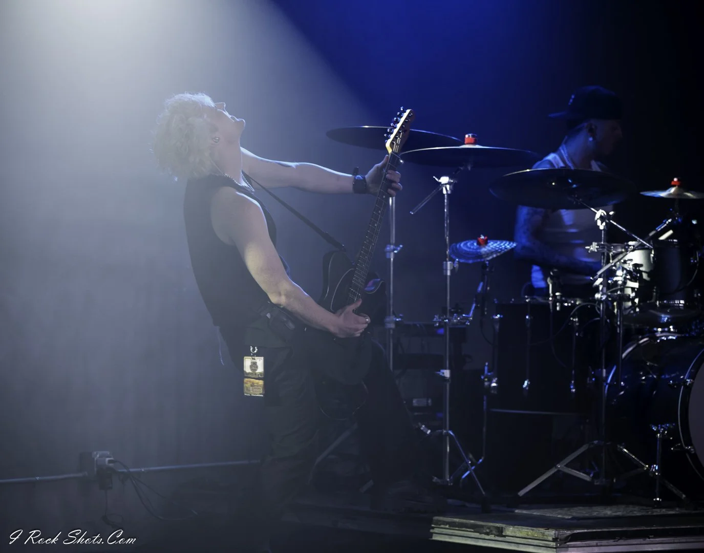 Jay Webb by I Rock Shots, DSC_2670.jpg, photo 27