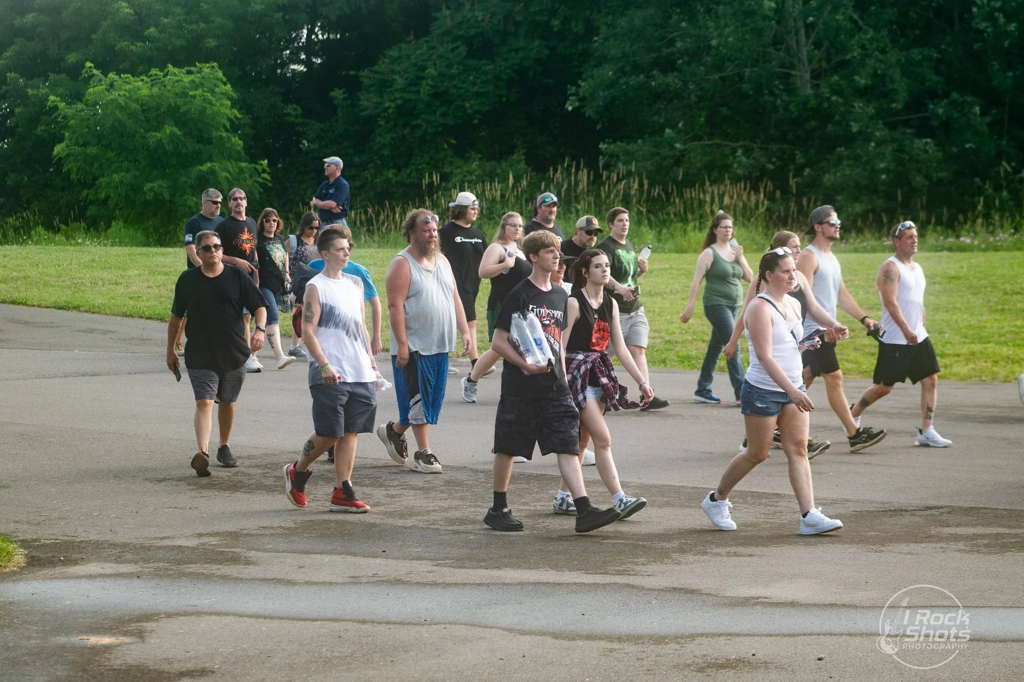 DSC_6589.jpg