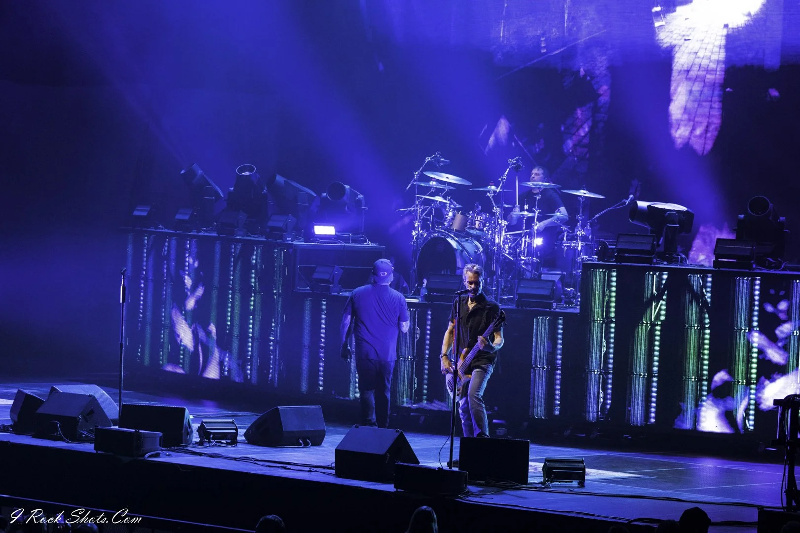 Staind by I Rock Shots, DSC_1492.jpg, photo 41