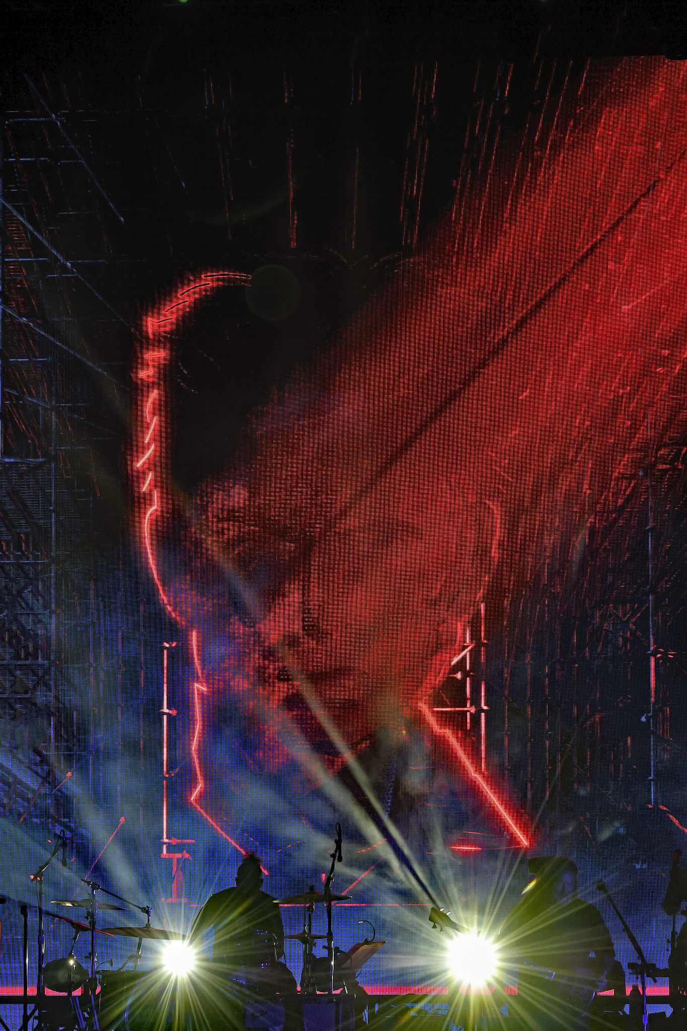 _05A4120 sm Web.png