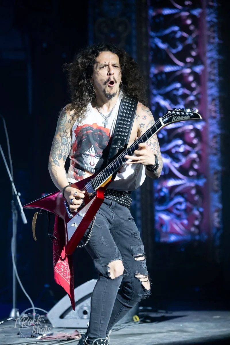 Kuarantine Show (159).jpg