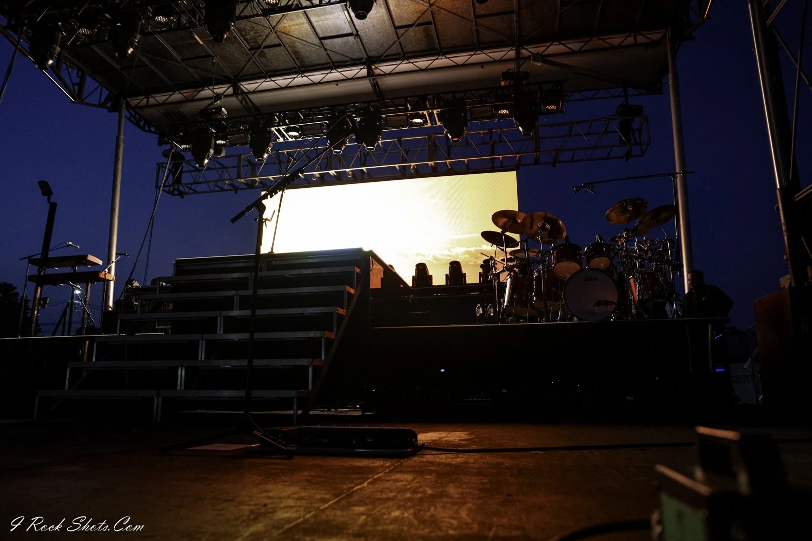 Dustin Lynch by I Rock Shots, DSC_7761.jpg, photo 151