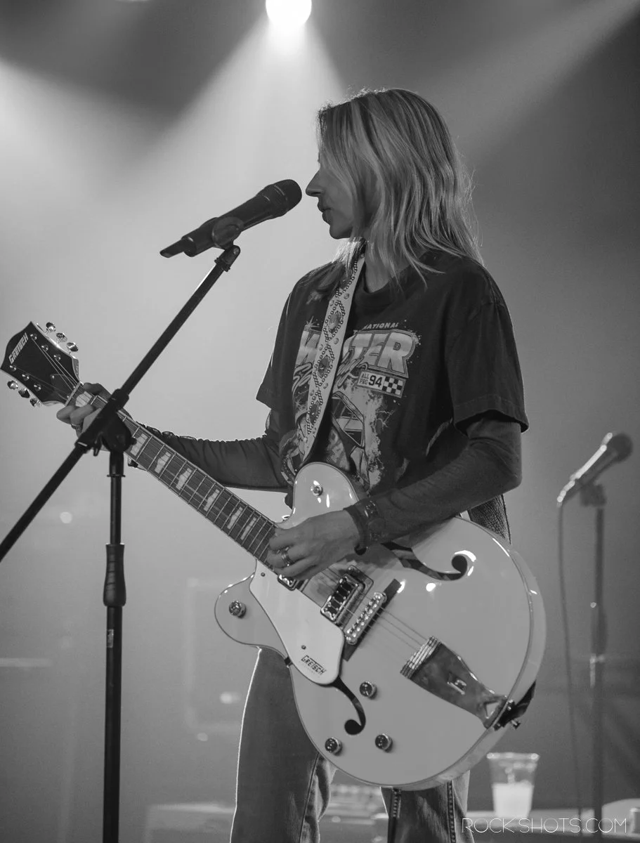 DSC_7225.jpg