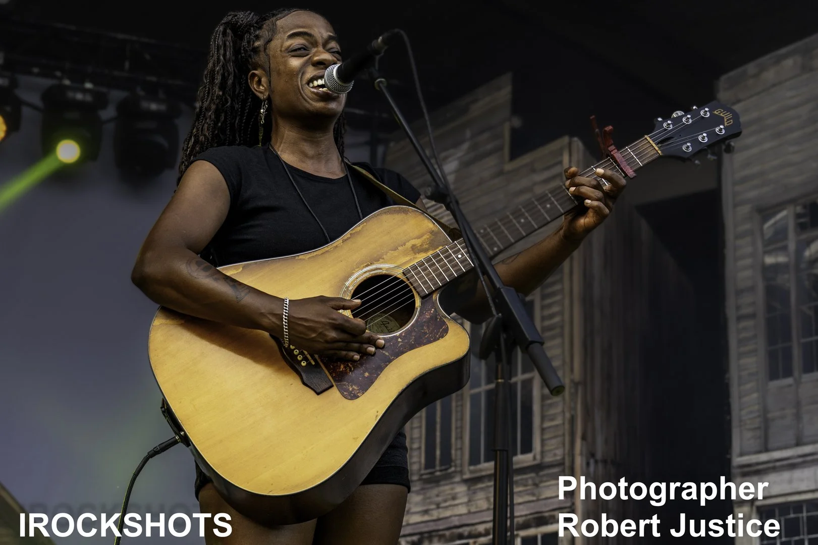 Dead South by I Rock Shots, _OZ85064.jpg, photo 16