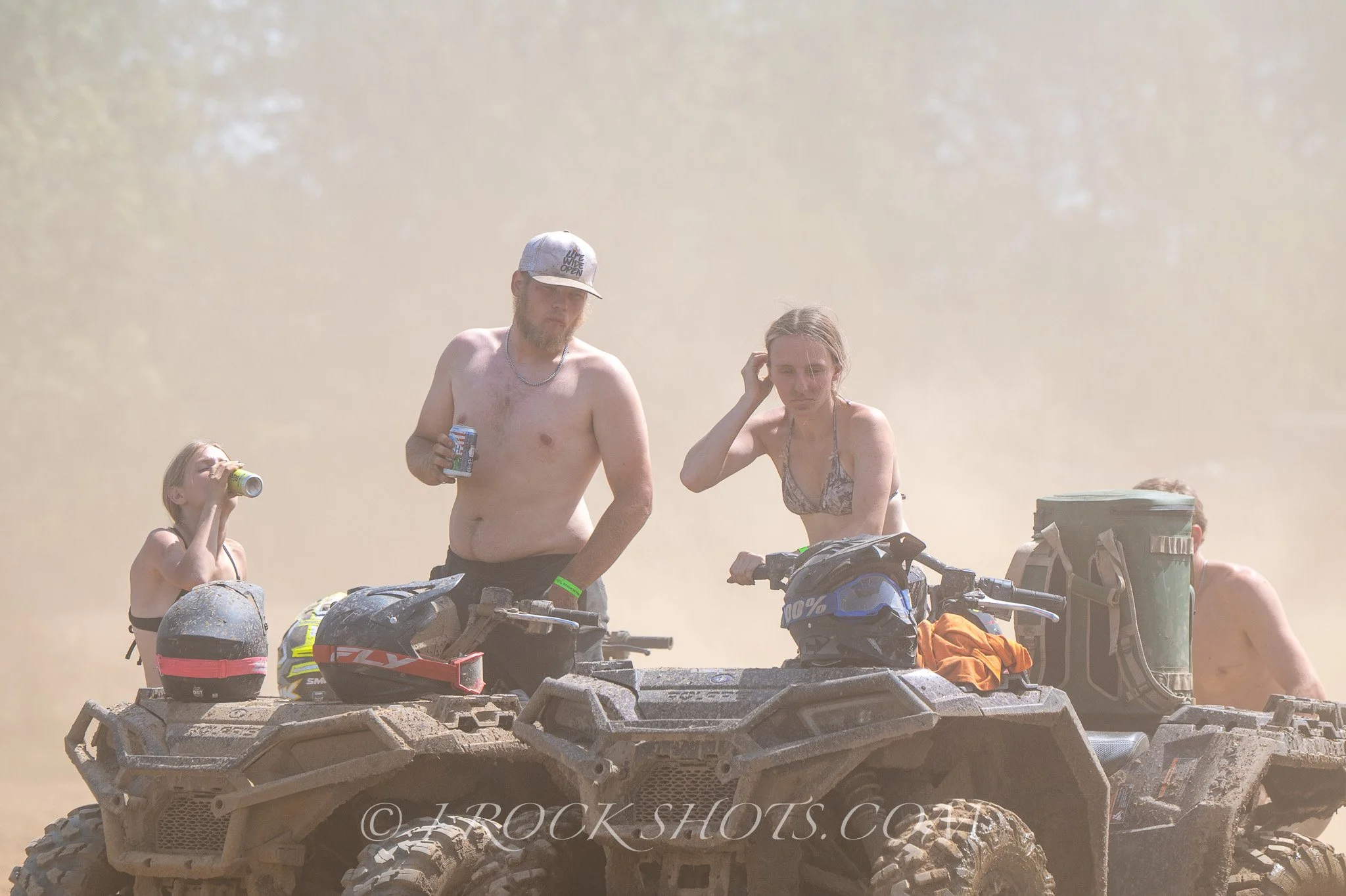 DSC_9313.jpg