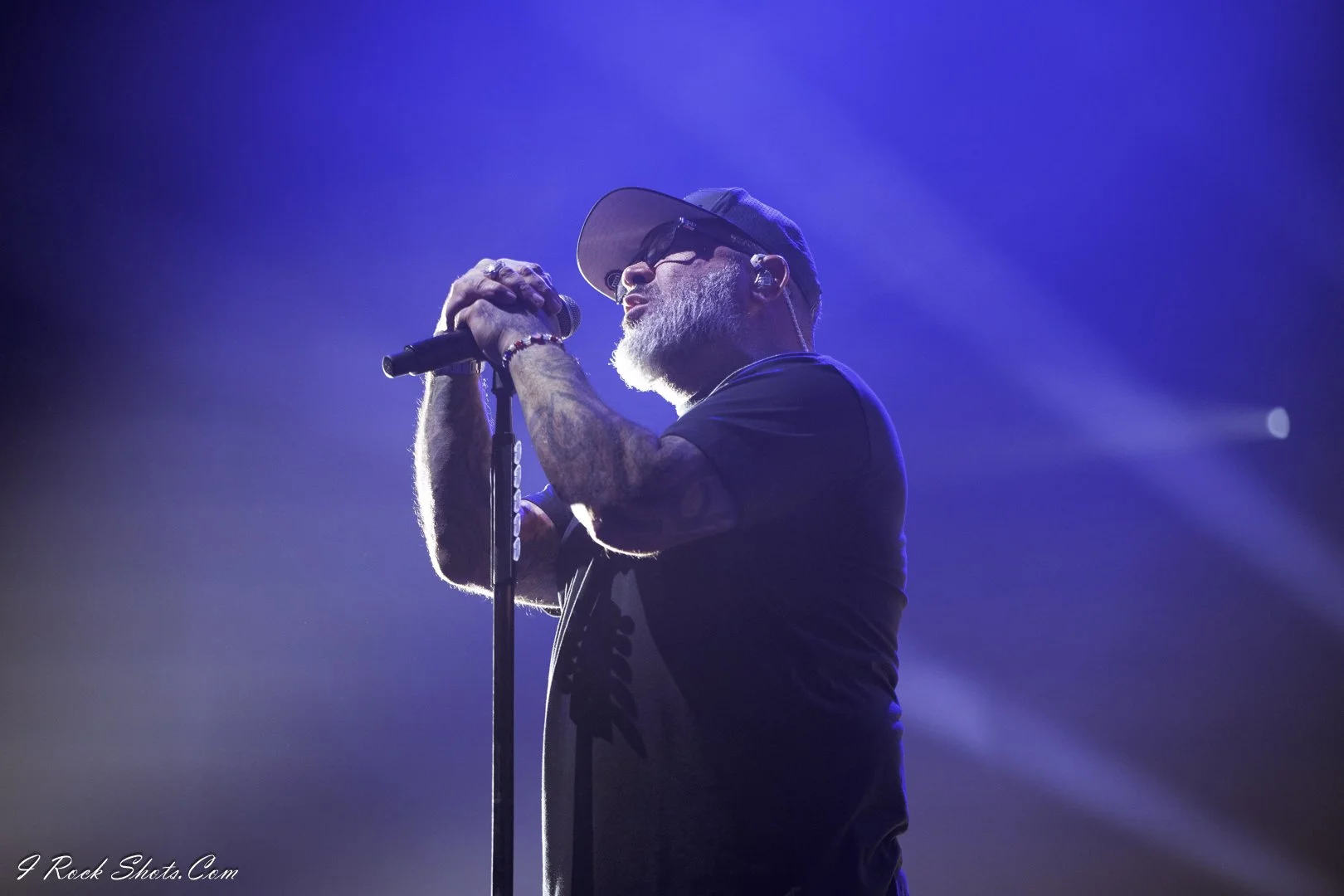 Staind by I Rock Shots, DSC_1179.jpg, photo 9
