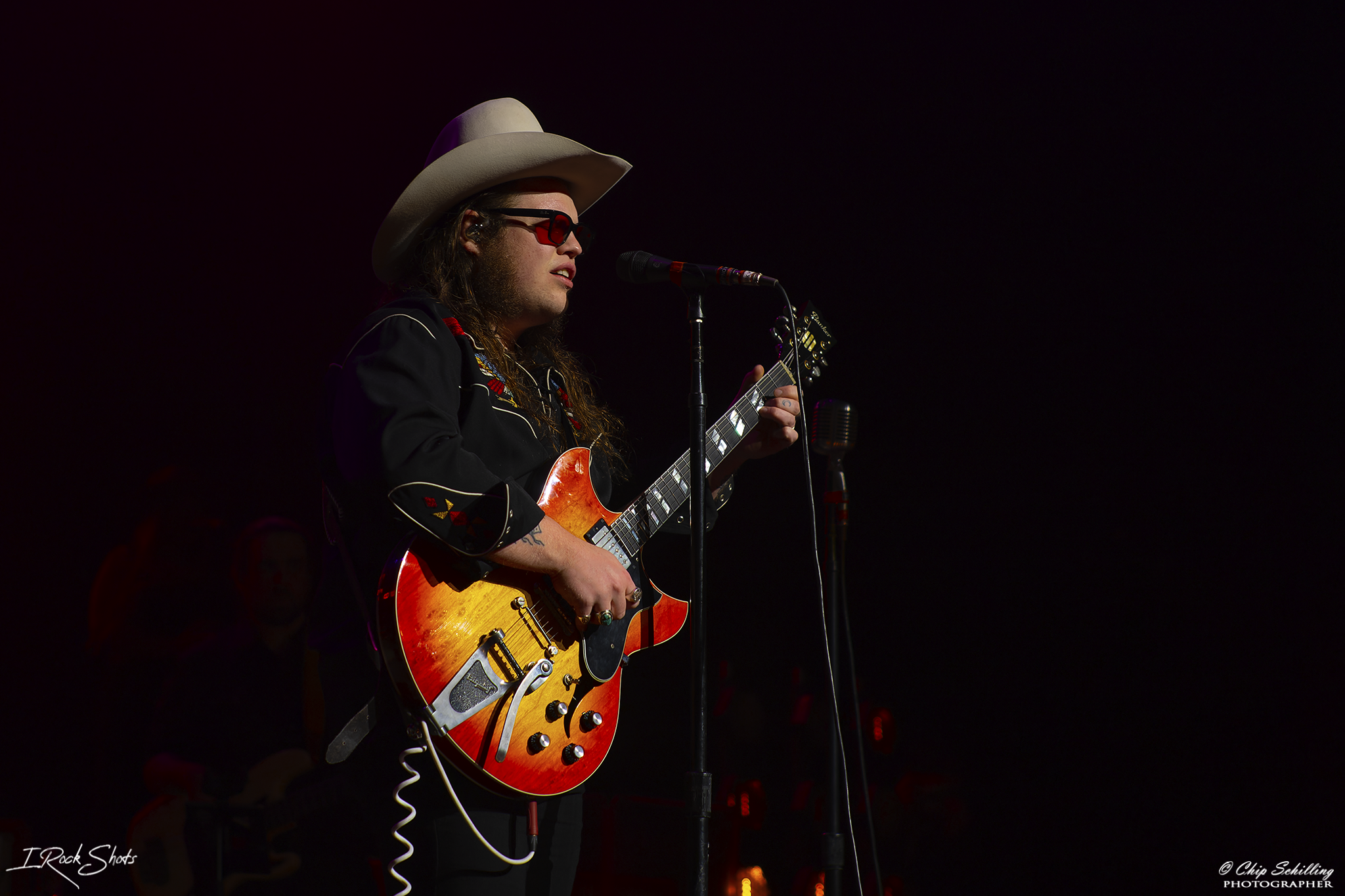 _05A2990-CR3_Dx Web IR.png