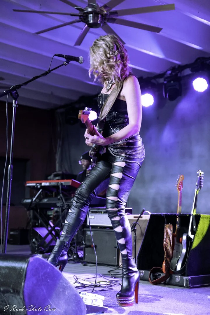 Ana Popvic by I Rock Shots, DSC_2125.jpg, photo 42