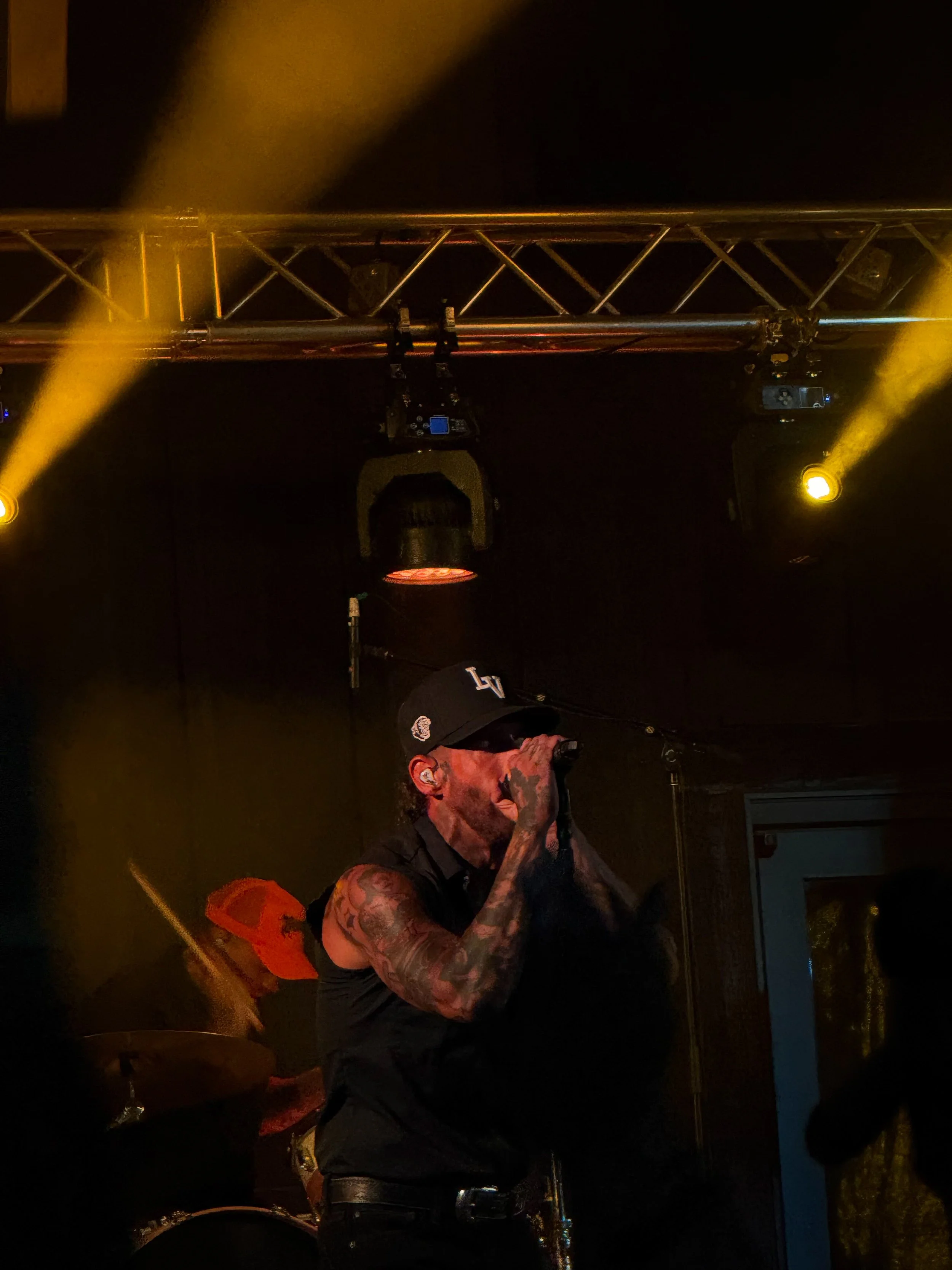 IMG_1364.jpg
