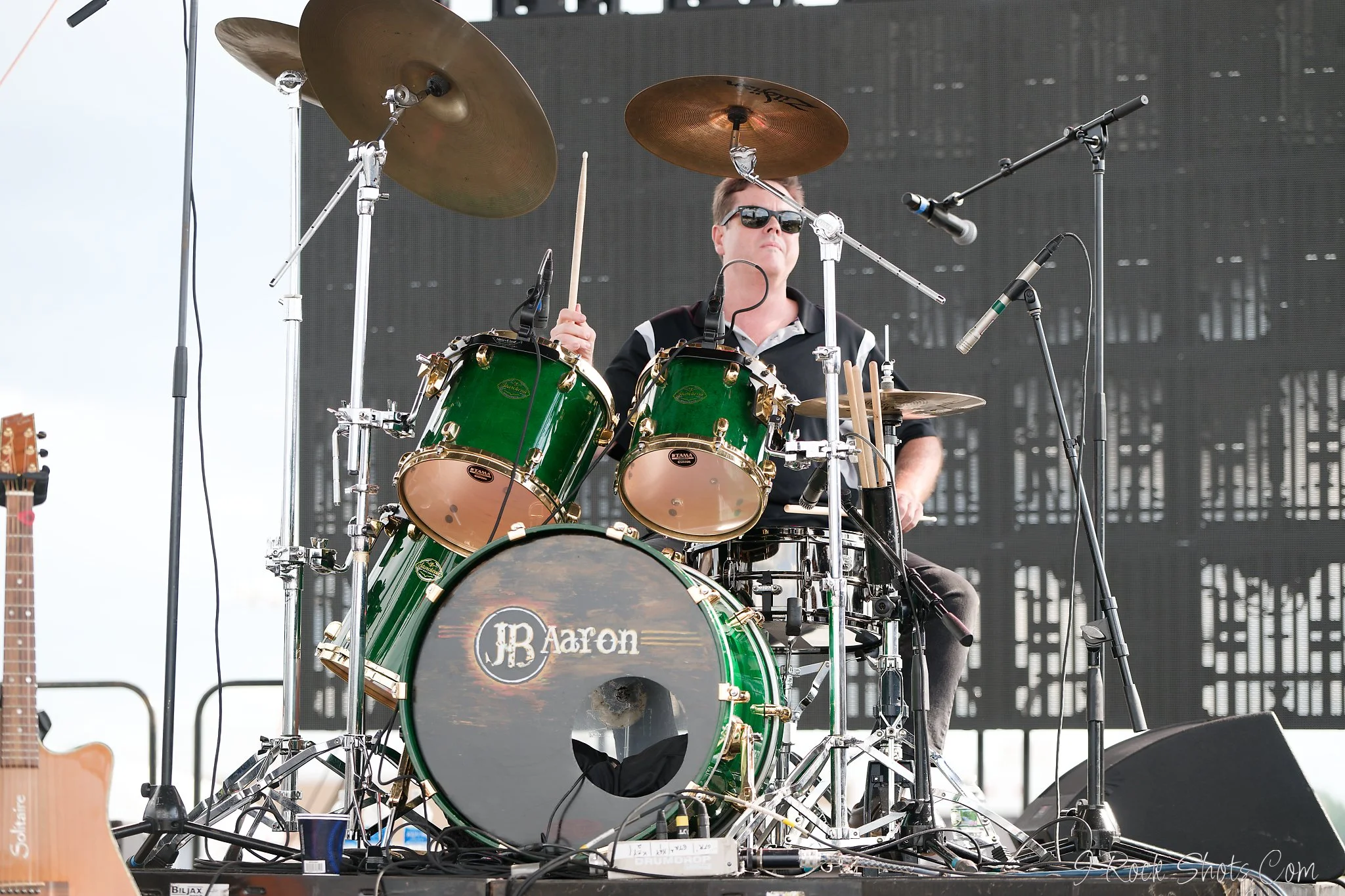 DSC_0877_DxO.jpg