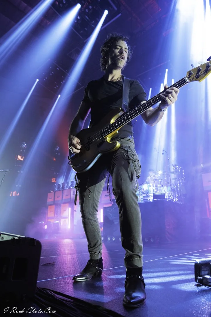 Halestorm by I Rock Shots, DSC_0780.jpg, photo 68