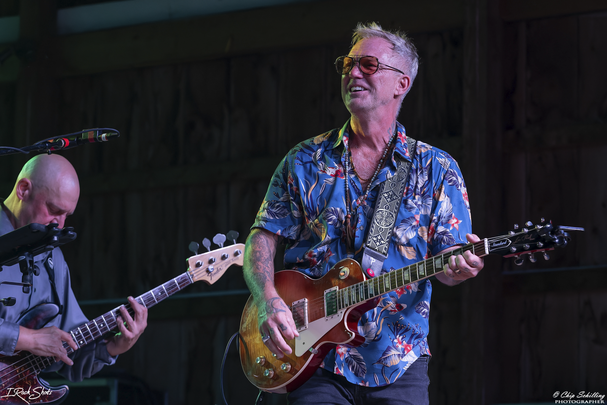 _05A2161-CR3_Dx Web.png