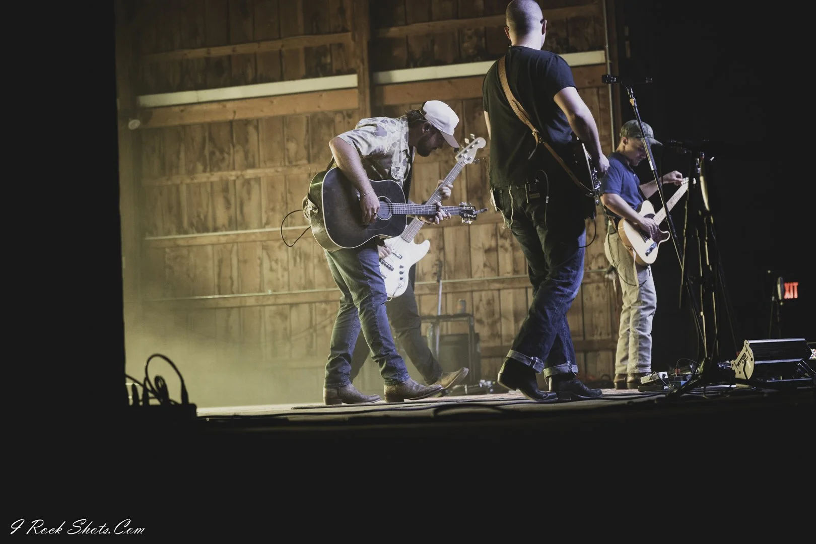 Muscadine Bloodline by I Rock Shots, DSC_8814.jpg, photo 56