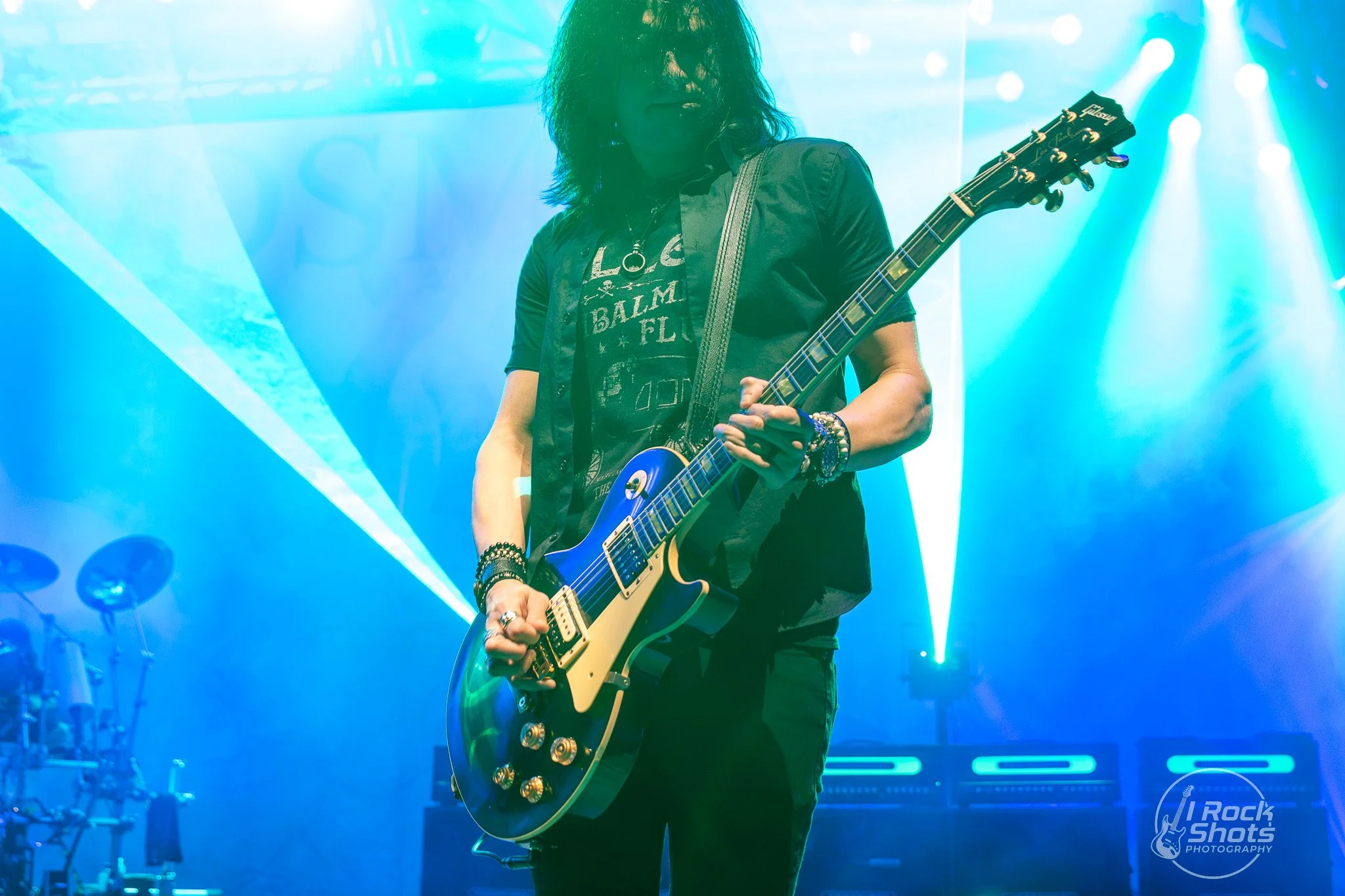 DSC_7355.jpg