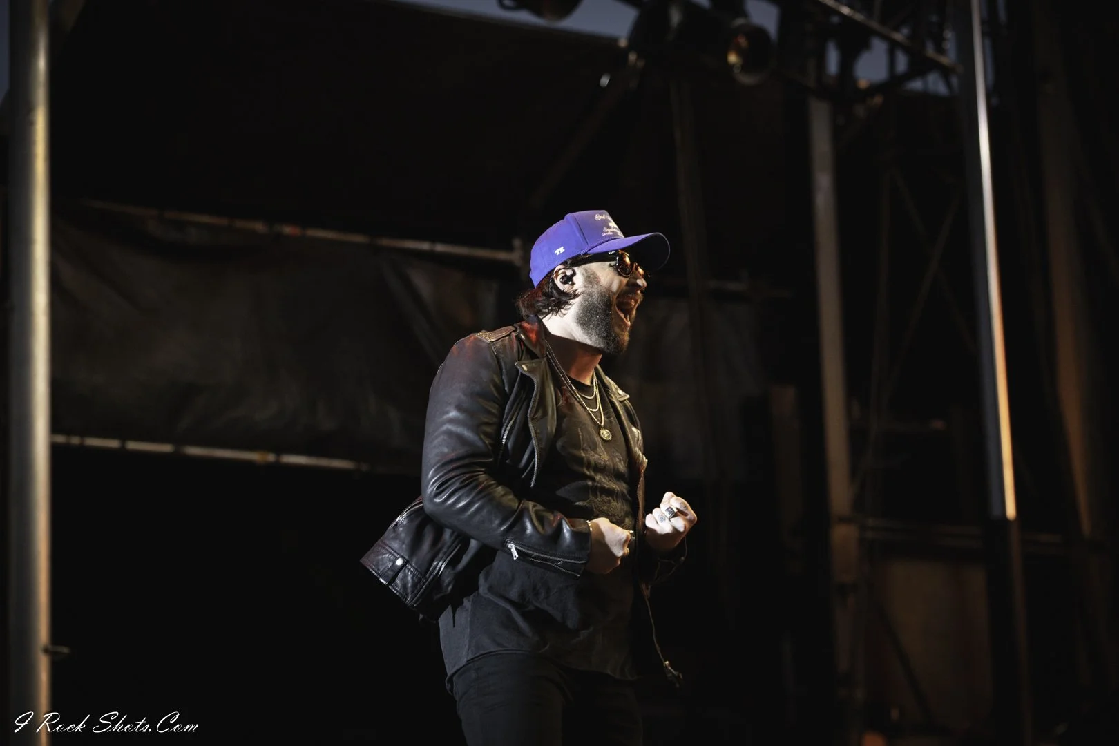 Nate Smith by I Rock Shots, DSC_0047.jpg, photo 8