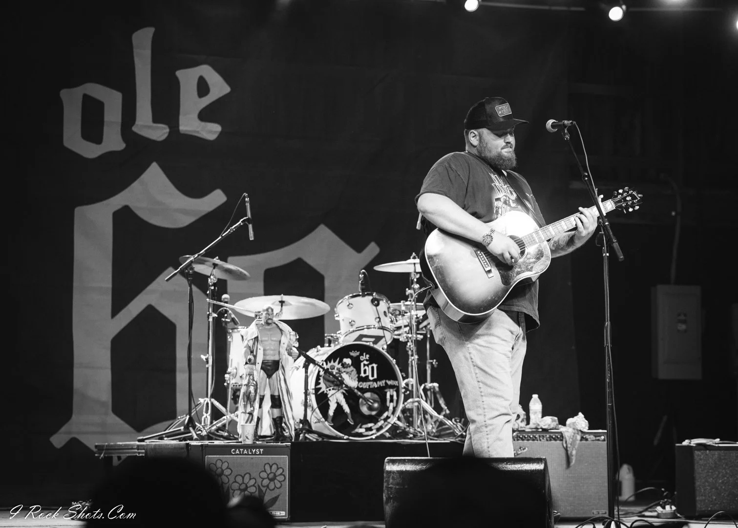 OLE 60 by I Rock Shots, DSC_6183.jpg, photo 9