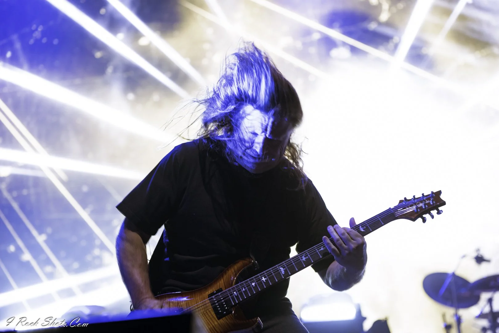 Staind by I Rock Shots, DSC_1161.jpg, photo 5