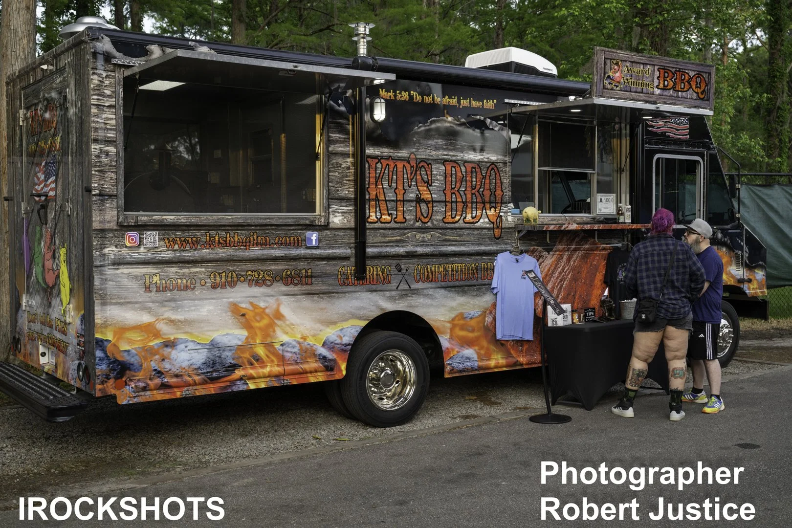 Dead South by I Rock Shots, _OZ85155.jpg, photo 54