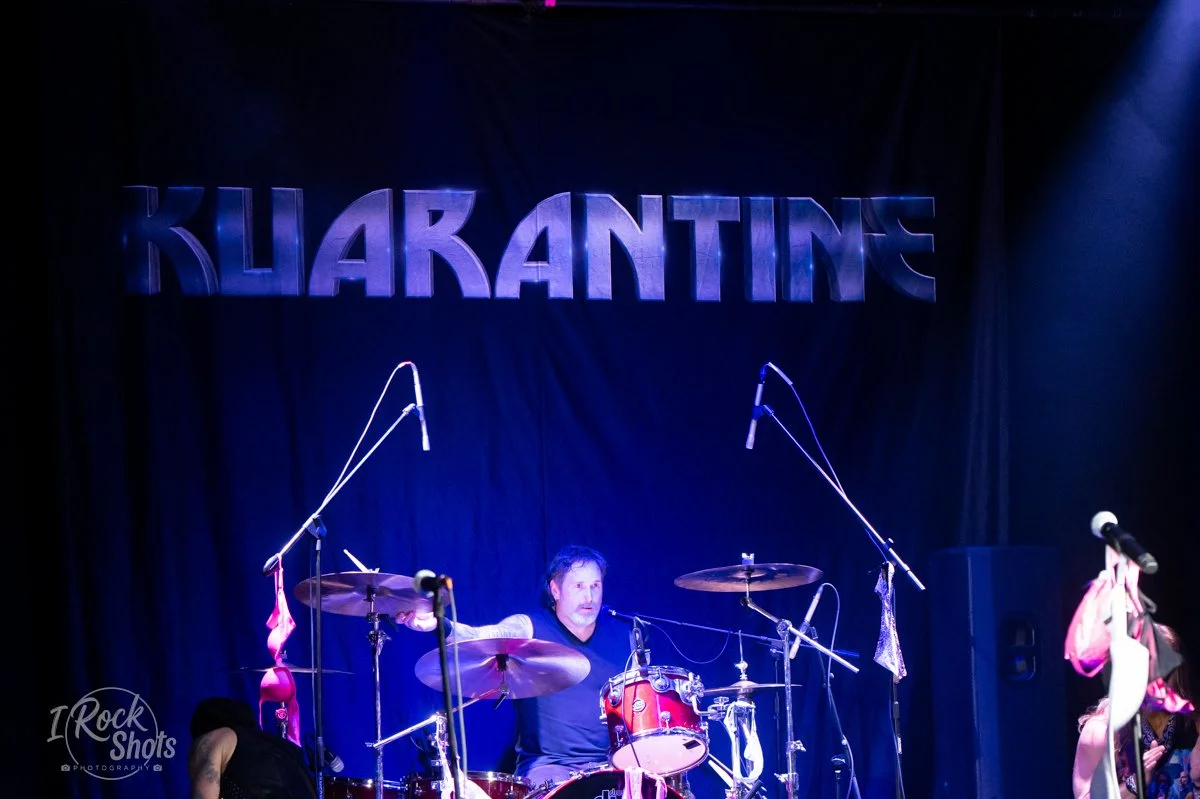 Kuarantine Show (280).jpg