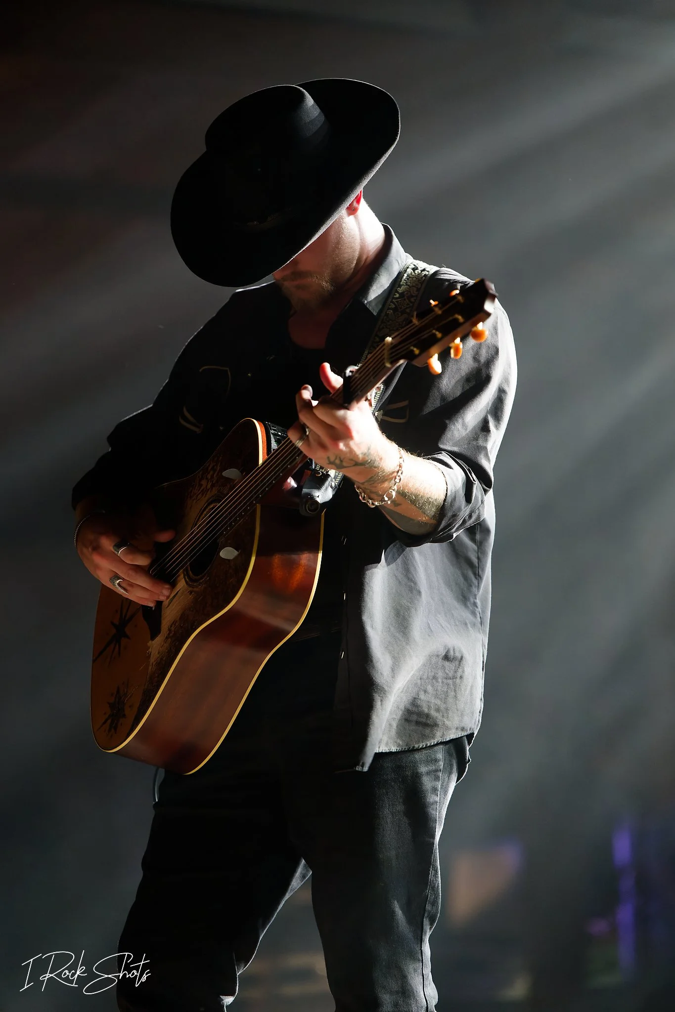 DSC_7275_DxO.jpg
