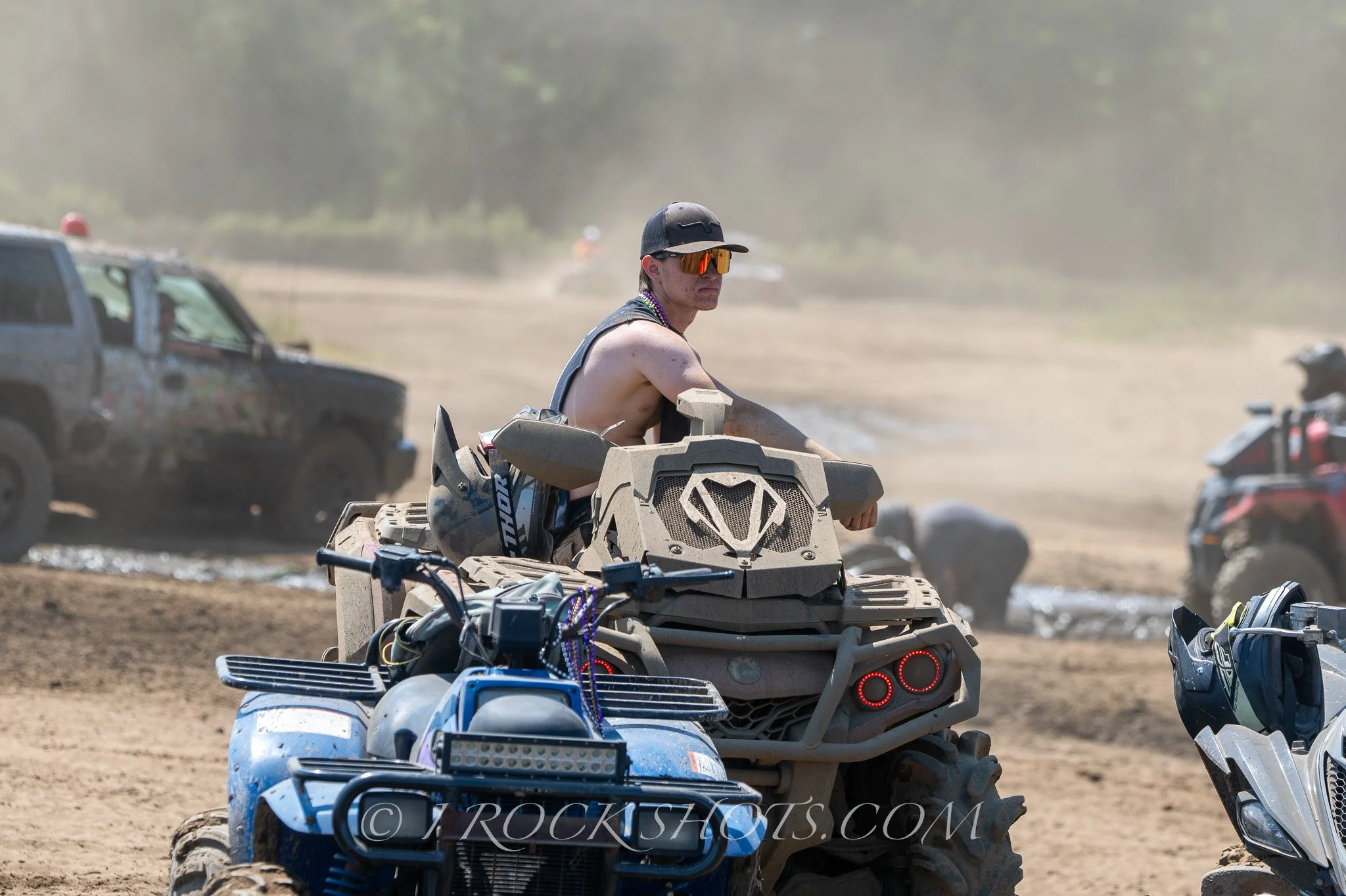 DSC_9305.jpg