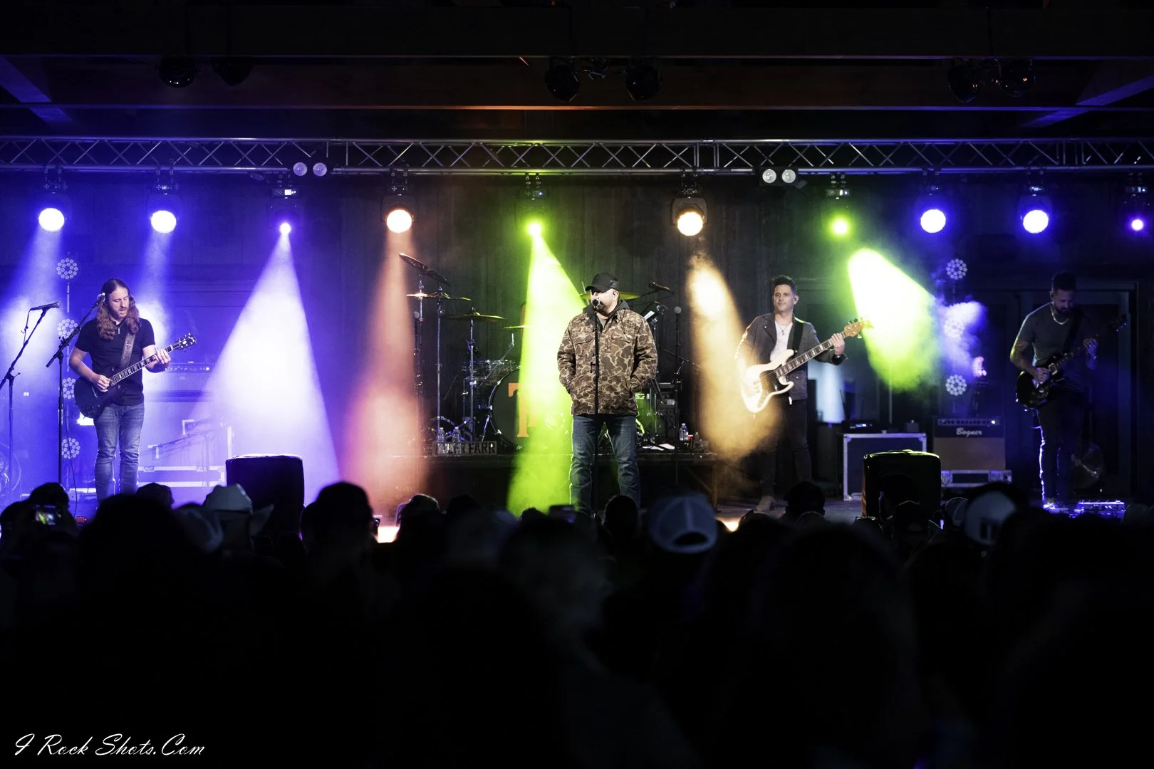 Tyler Farr by I Rock Shots, DSC_1830.jpg, photo 60