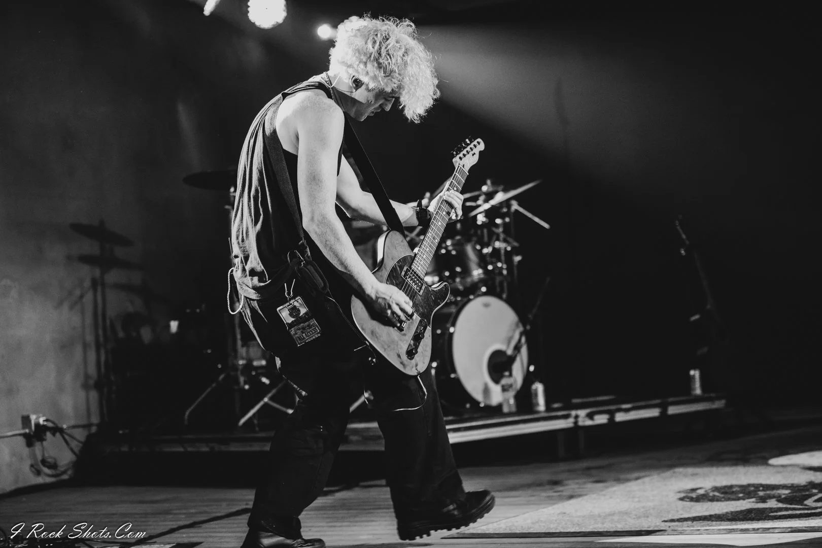 Jay Webb by I Rock Shots, DSC_2764.jpg, photo 58