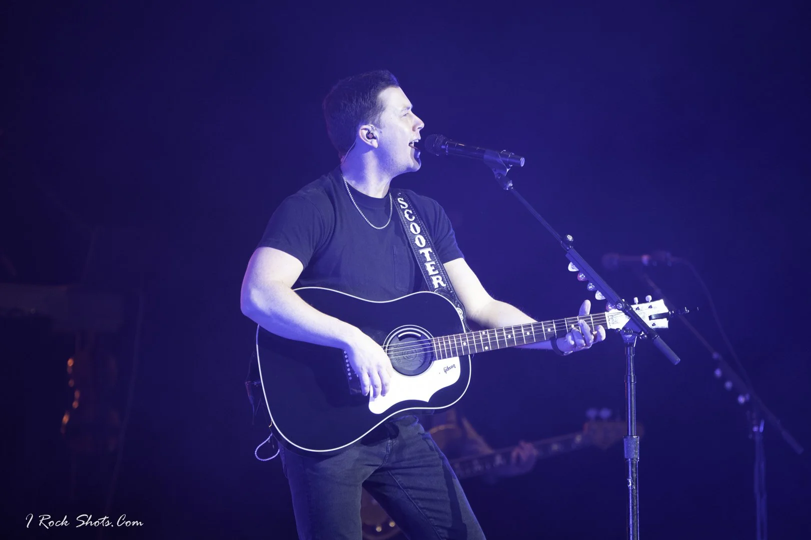 Scotty McCreery by I Rock Shots, DSC_2227.jpg, photo 30