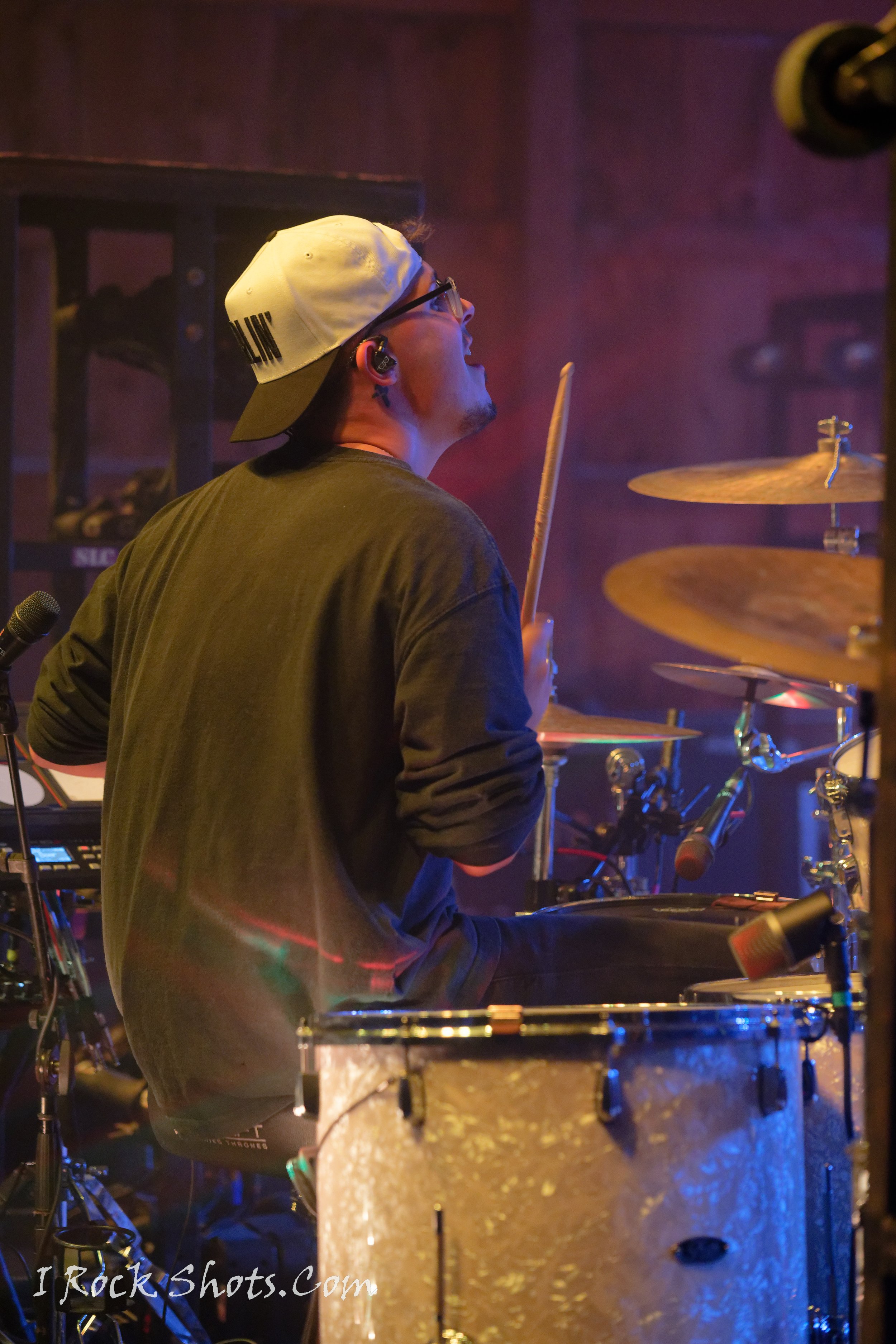 DSC_8291_DxO.jpg