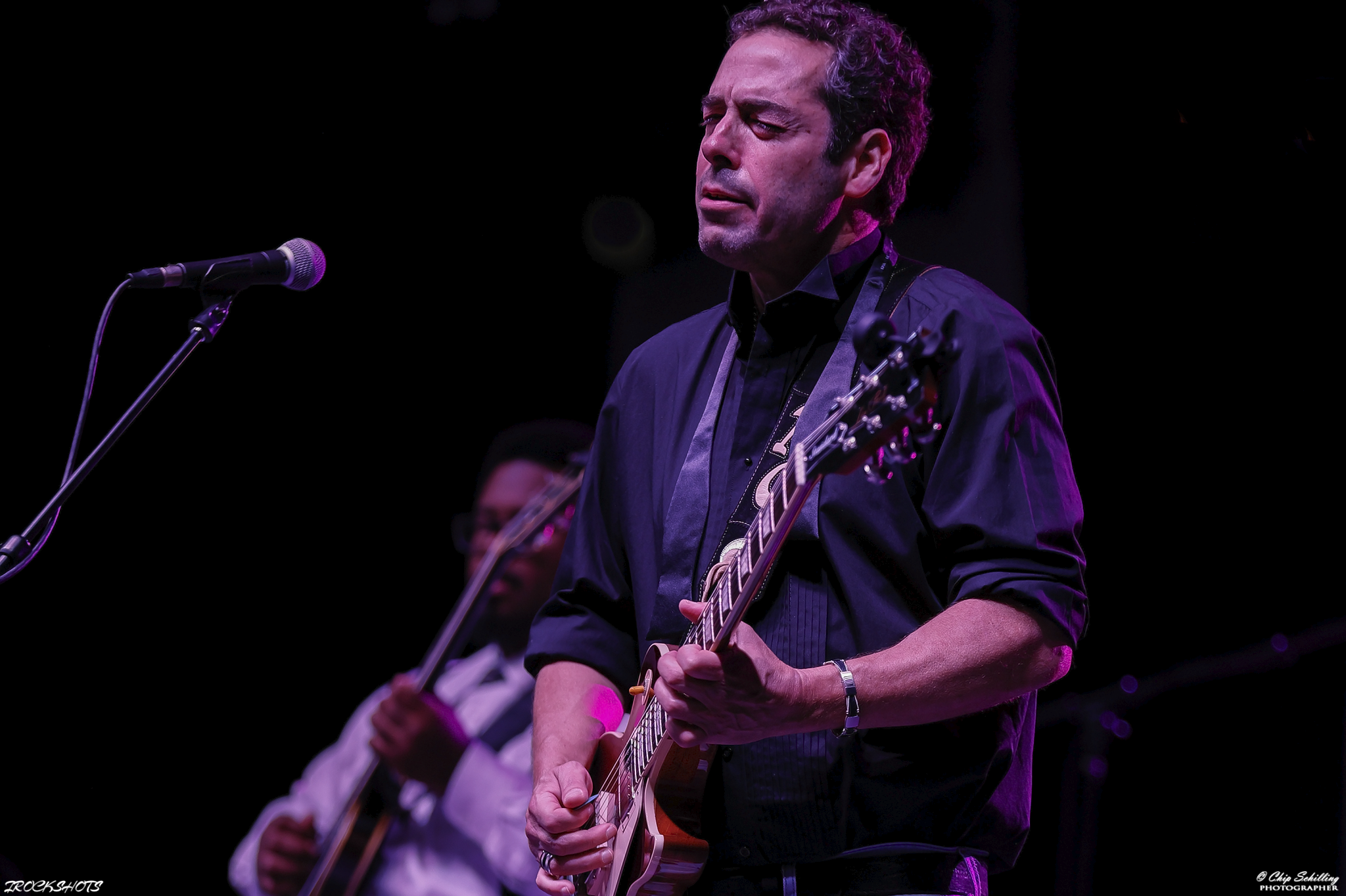 NYS BLUES Festival 2025 by I Rock Shots, _05A4057 sm Web.png, photo 17