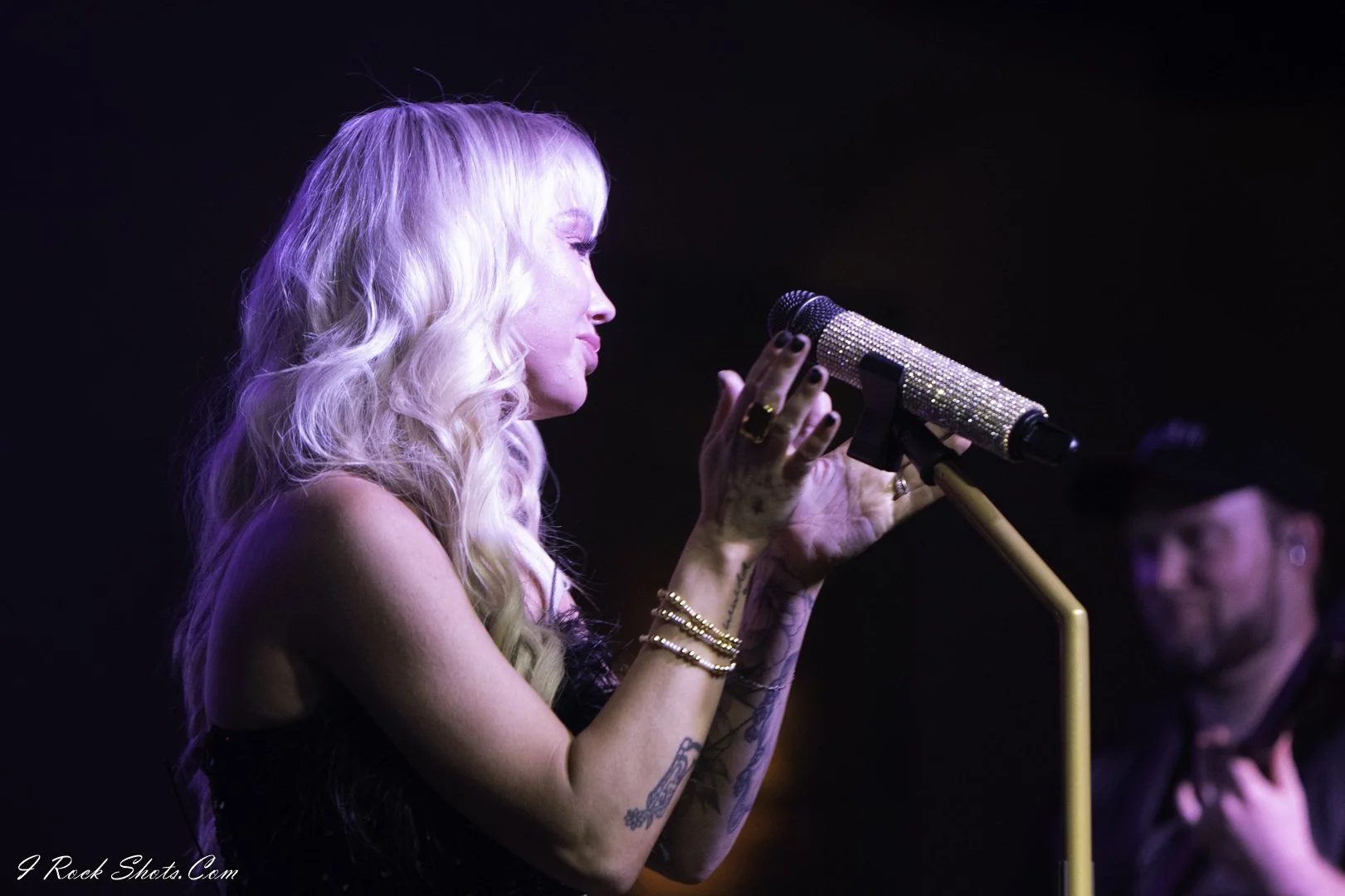 Raelynn by I Rock Shots, DSC_7143.jpg, photo 80