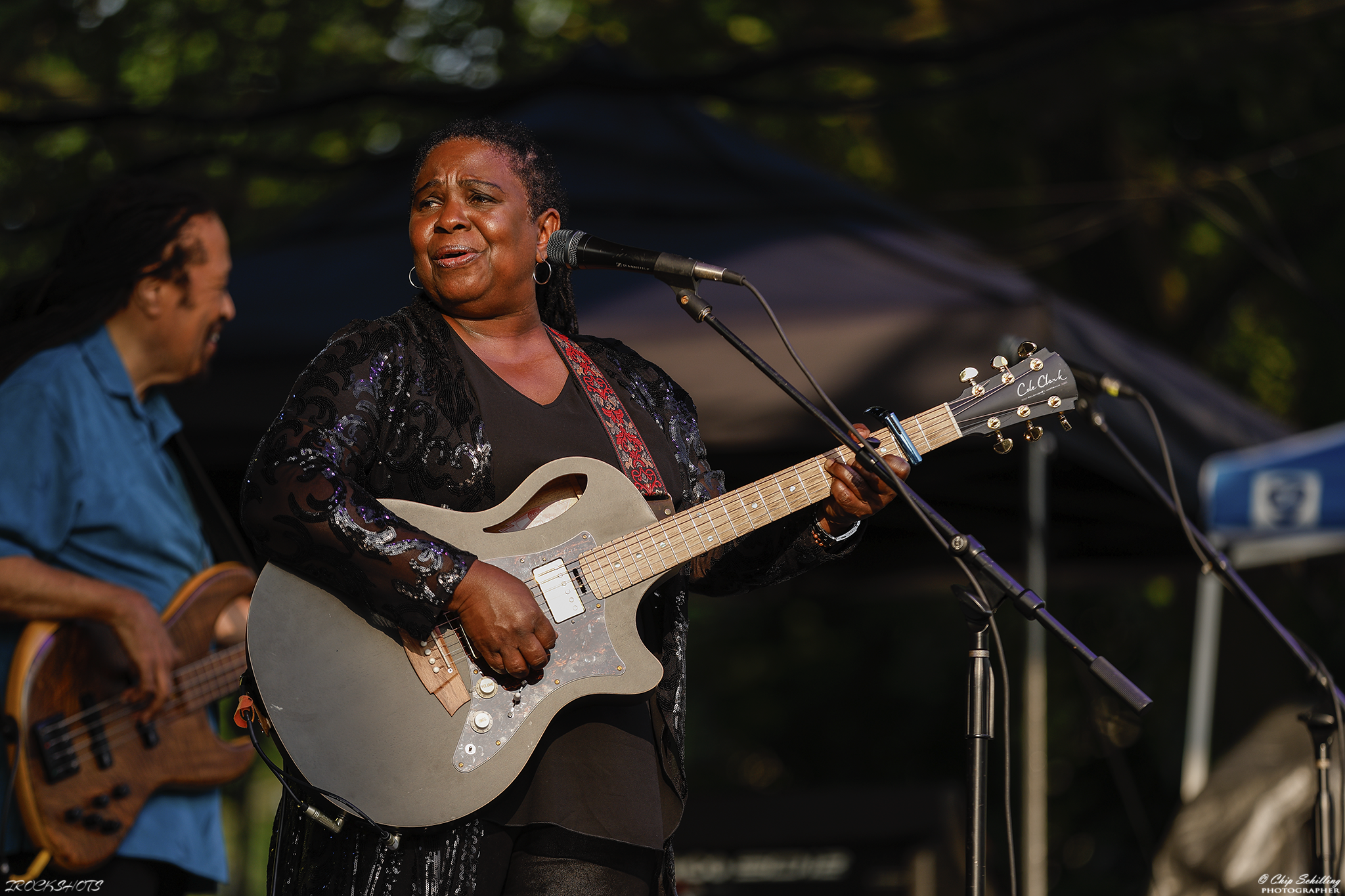NYS BLUES Festival 2025 by I Rock Shots, _05A4788 sm Web.png, photo 44