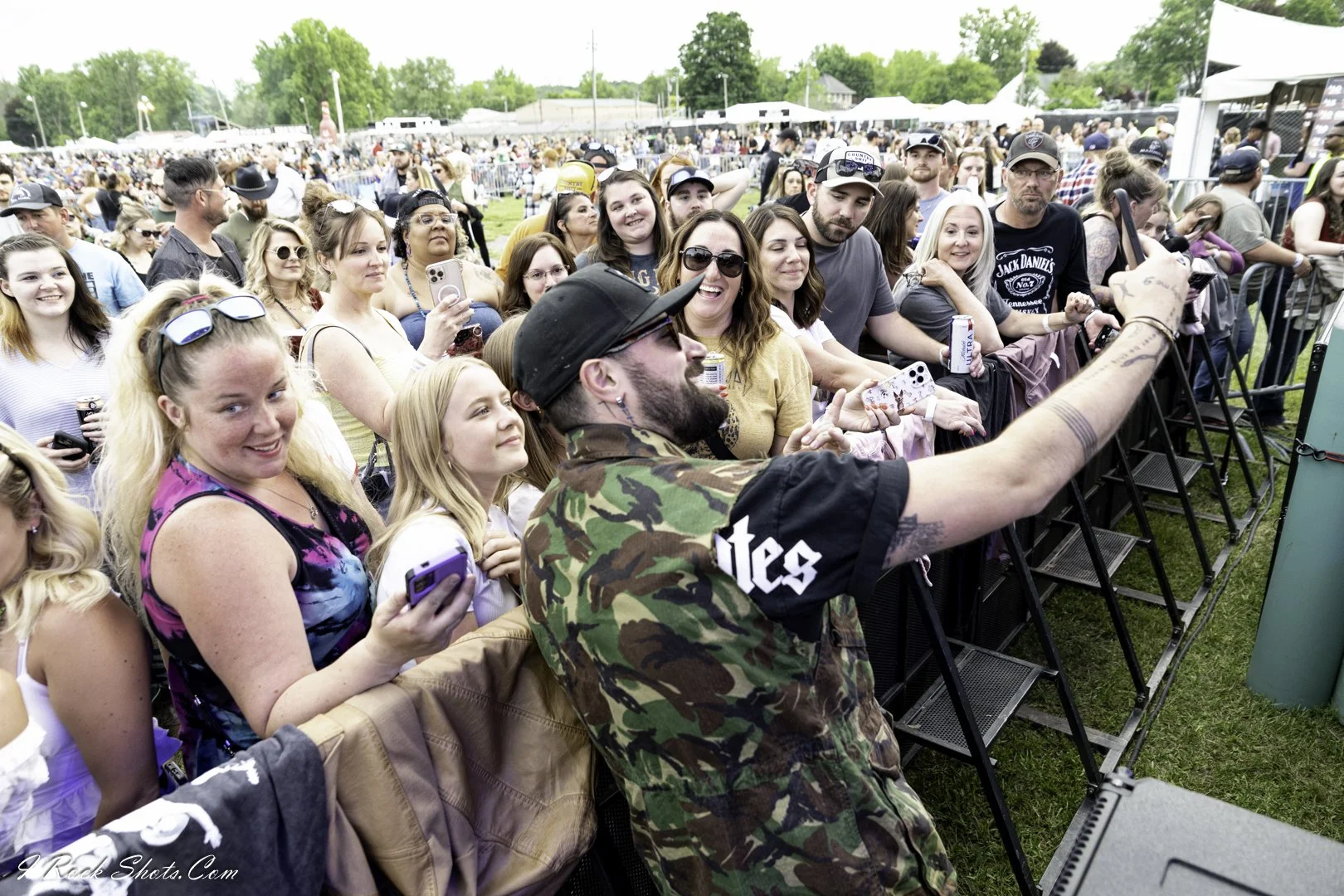 Dustin Lynch by I Rock Shots, DSC_7532.jpg, photo 102