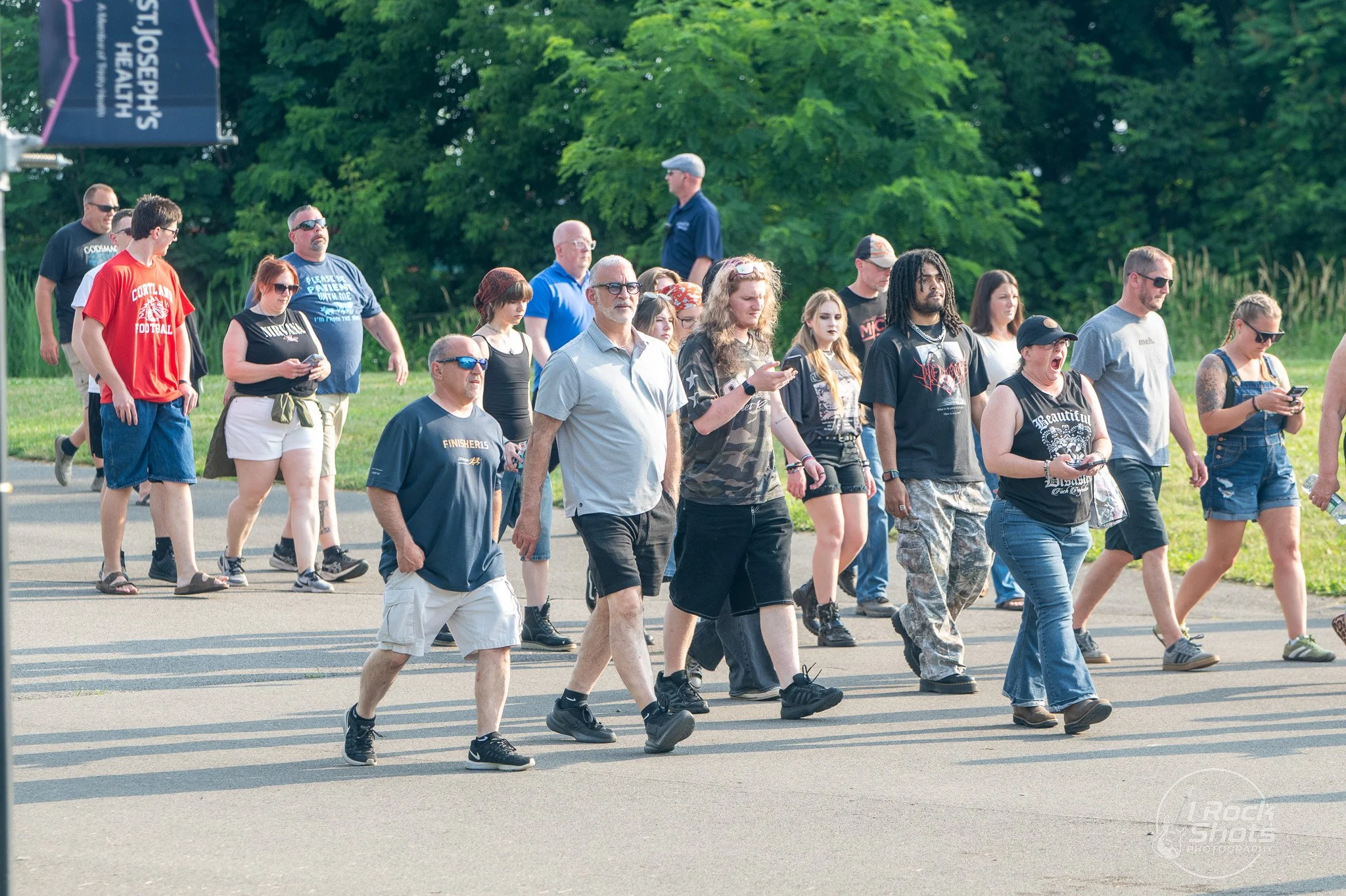 DSC_6626.jpg