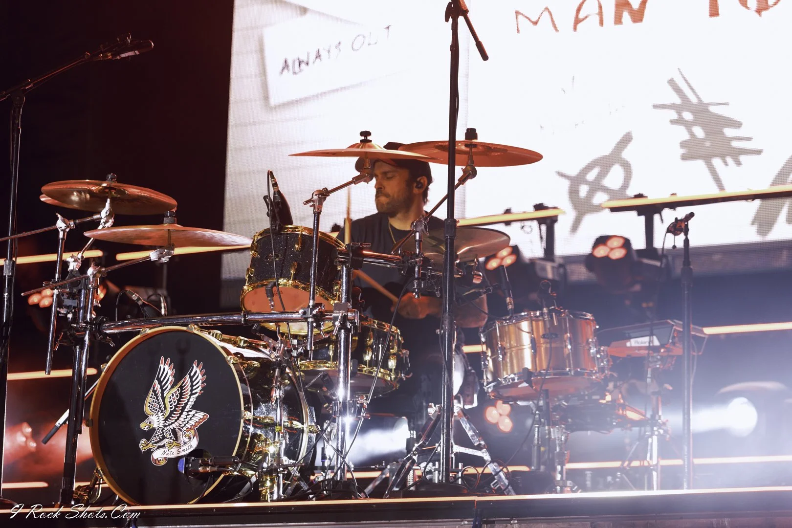 Nate Smith by I Rock Shots, DSC_0170.jpg, photo 19