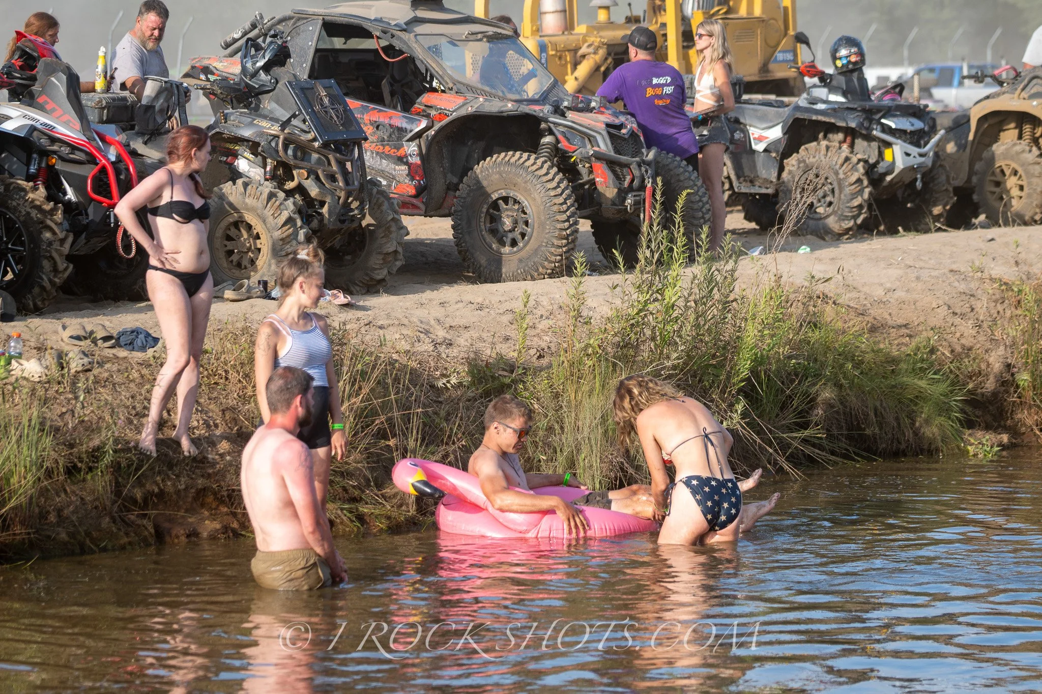 DSC_9481.jpg