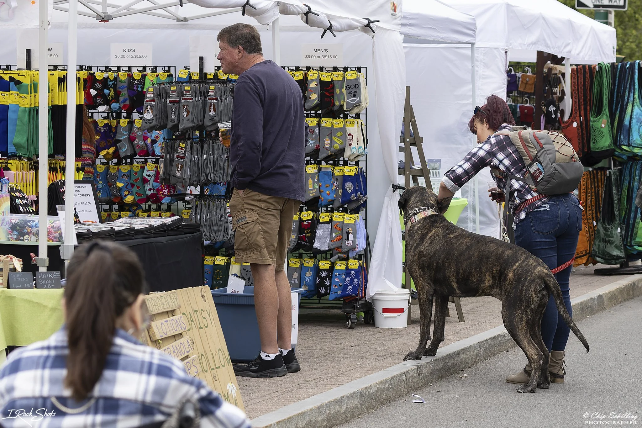 _05A8383-CR3_Dx Web.jpg